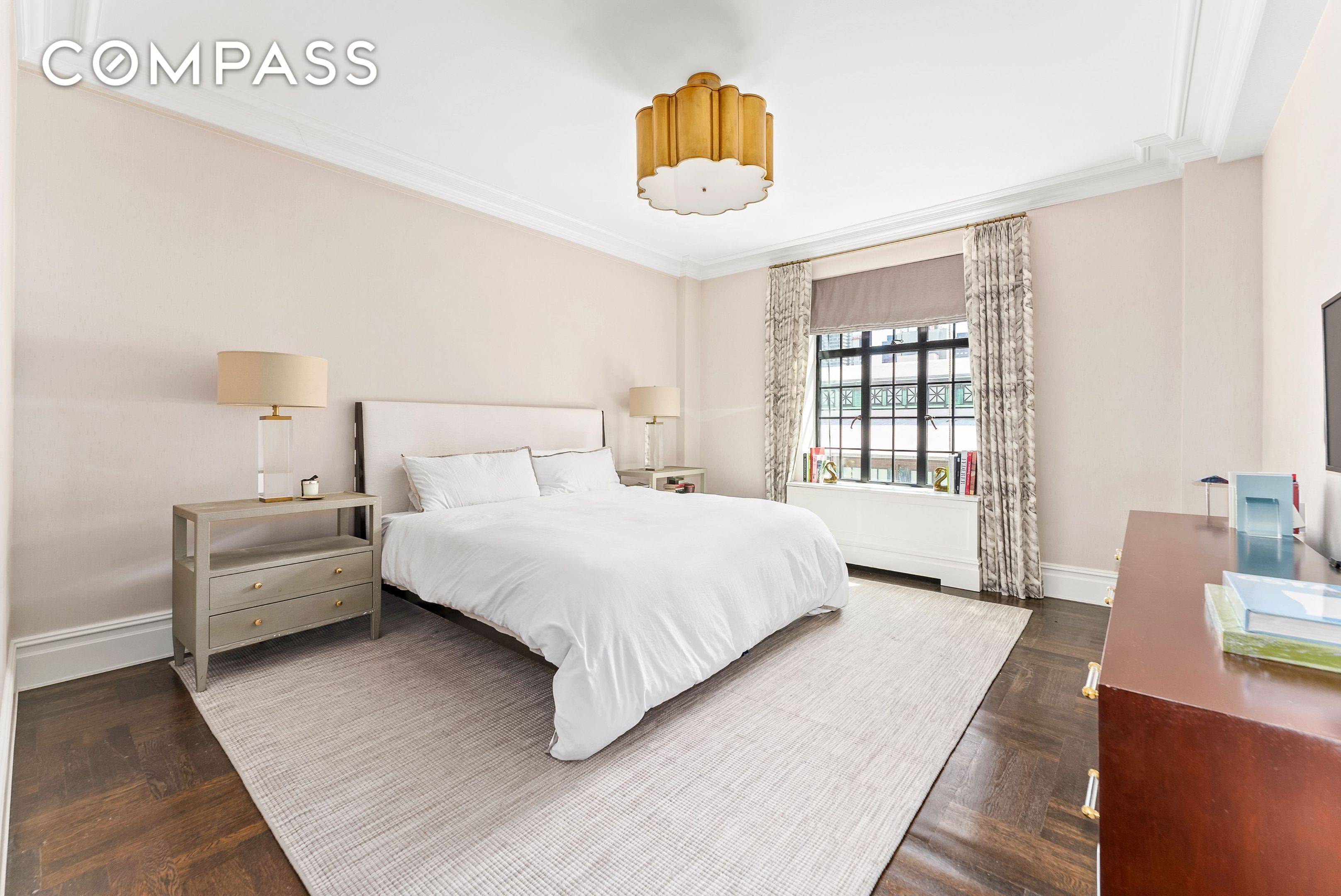 Manhattan, NY 10065,115 E 67th Street #7B