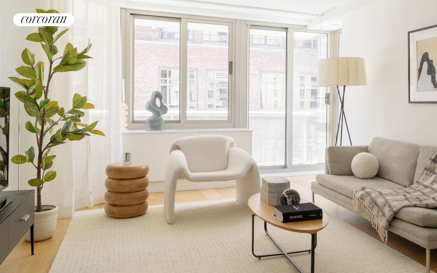 Manhattan, NY 10017,234 E 46TH Street #1401