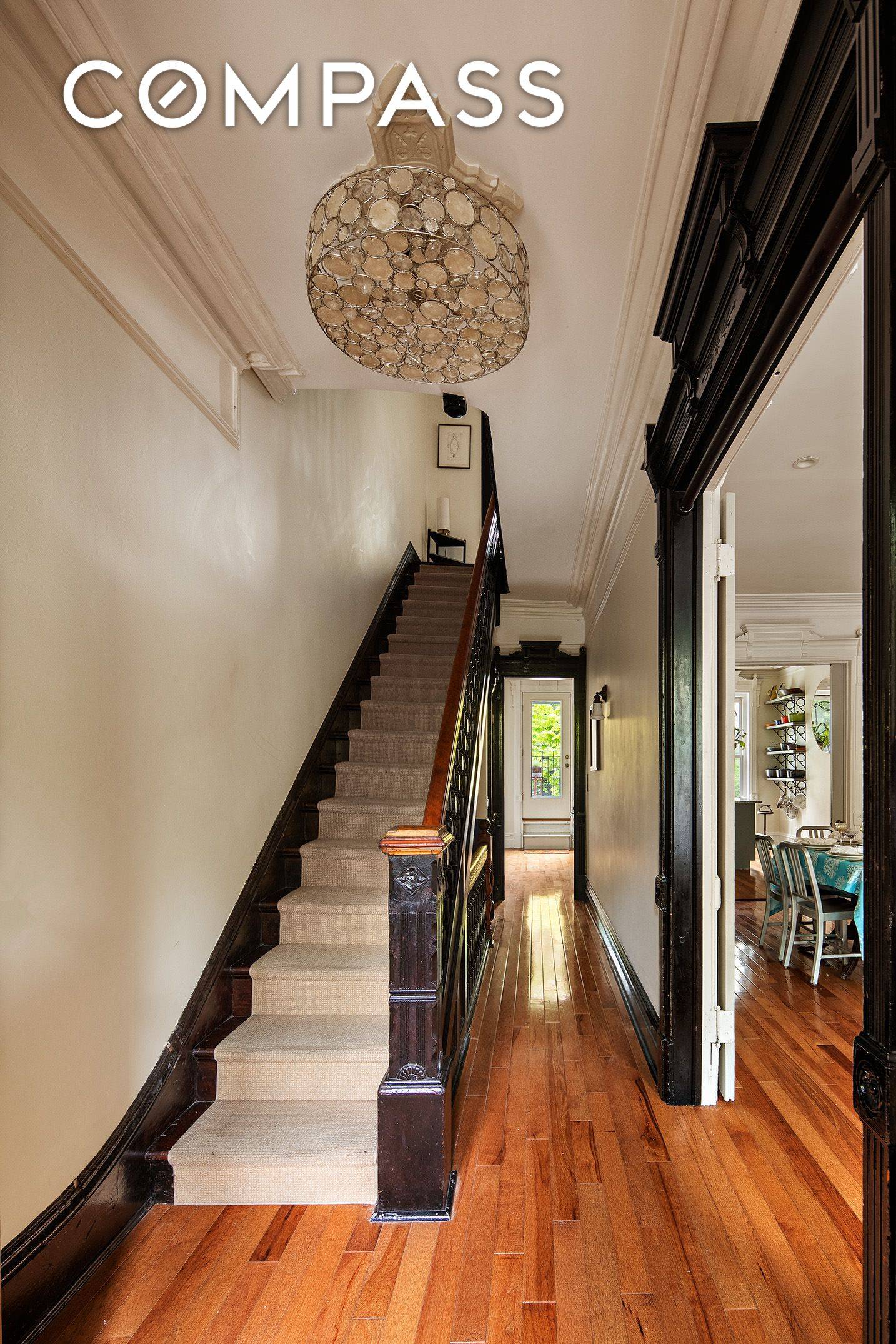 Brooklyn, NY 11216,183 Halsey Street