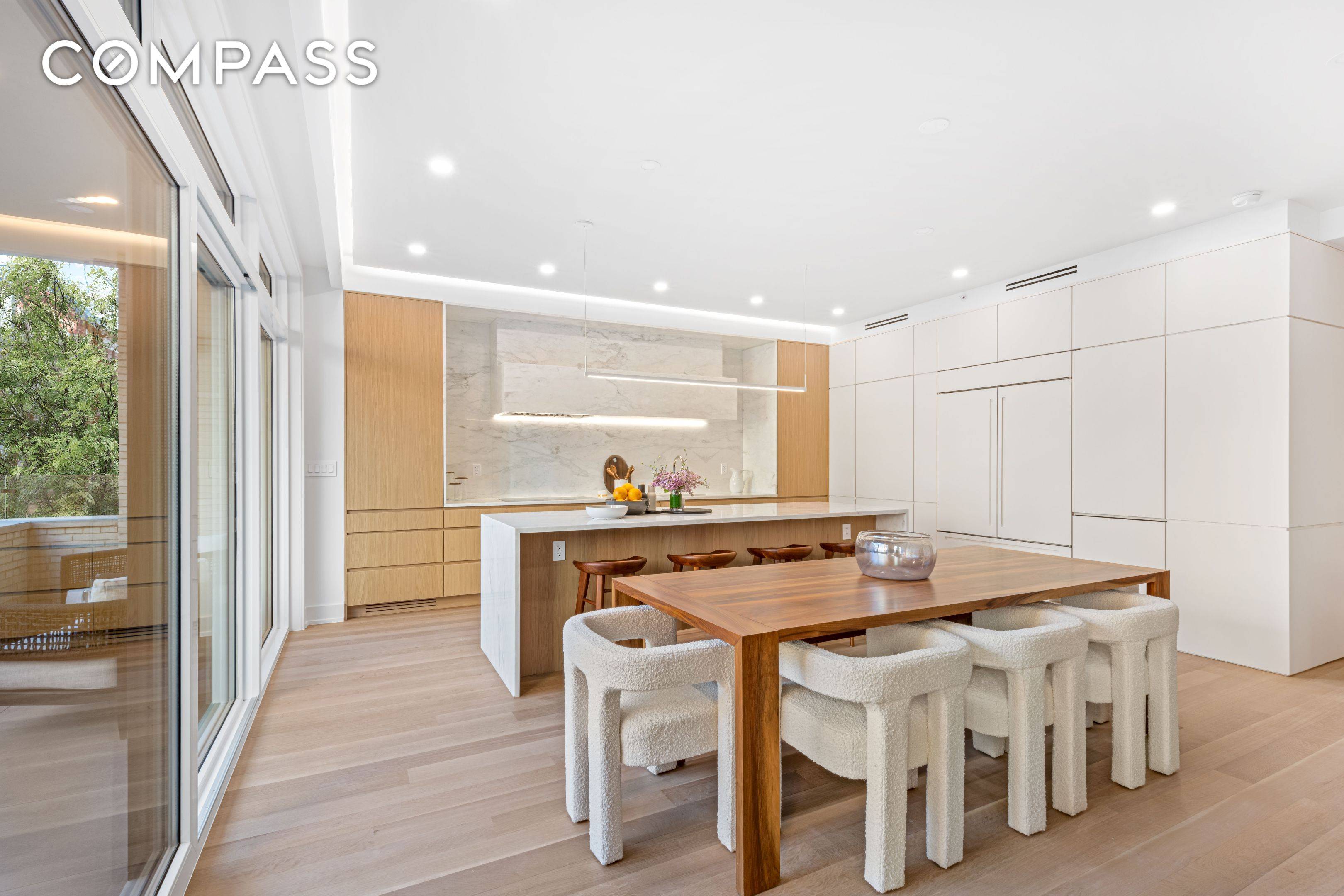 Manhattan, NY 10021,420 E 75th Street #3
