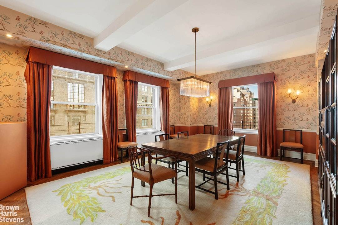 Manhattan, NY 10021,155 E 72ND Street #11/12A