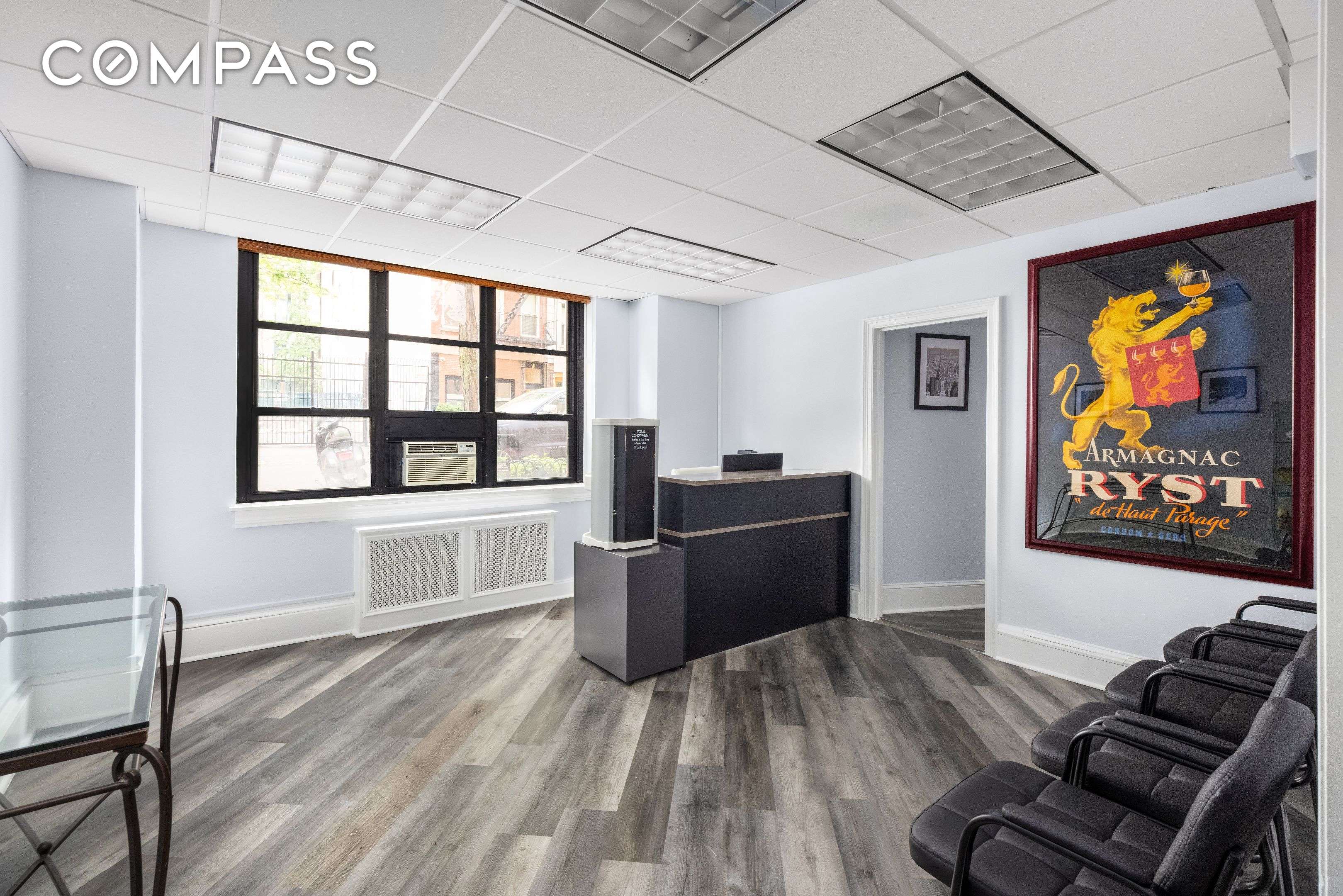 Manhattan, NY 10010,235 E 22nd Street #PROFB