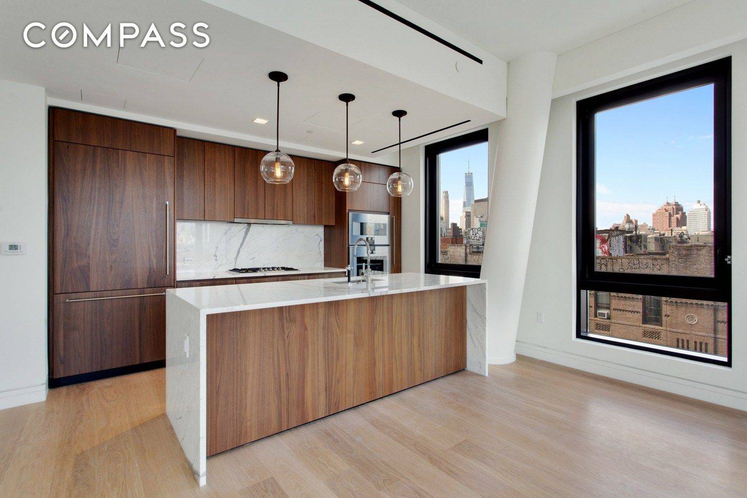 Manhattan, NY 10002,242 Broome Street #7D