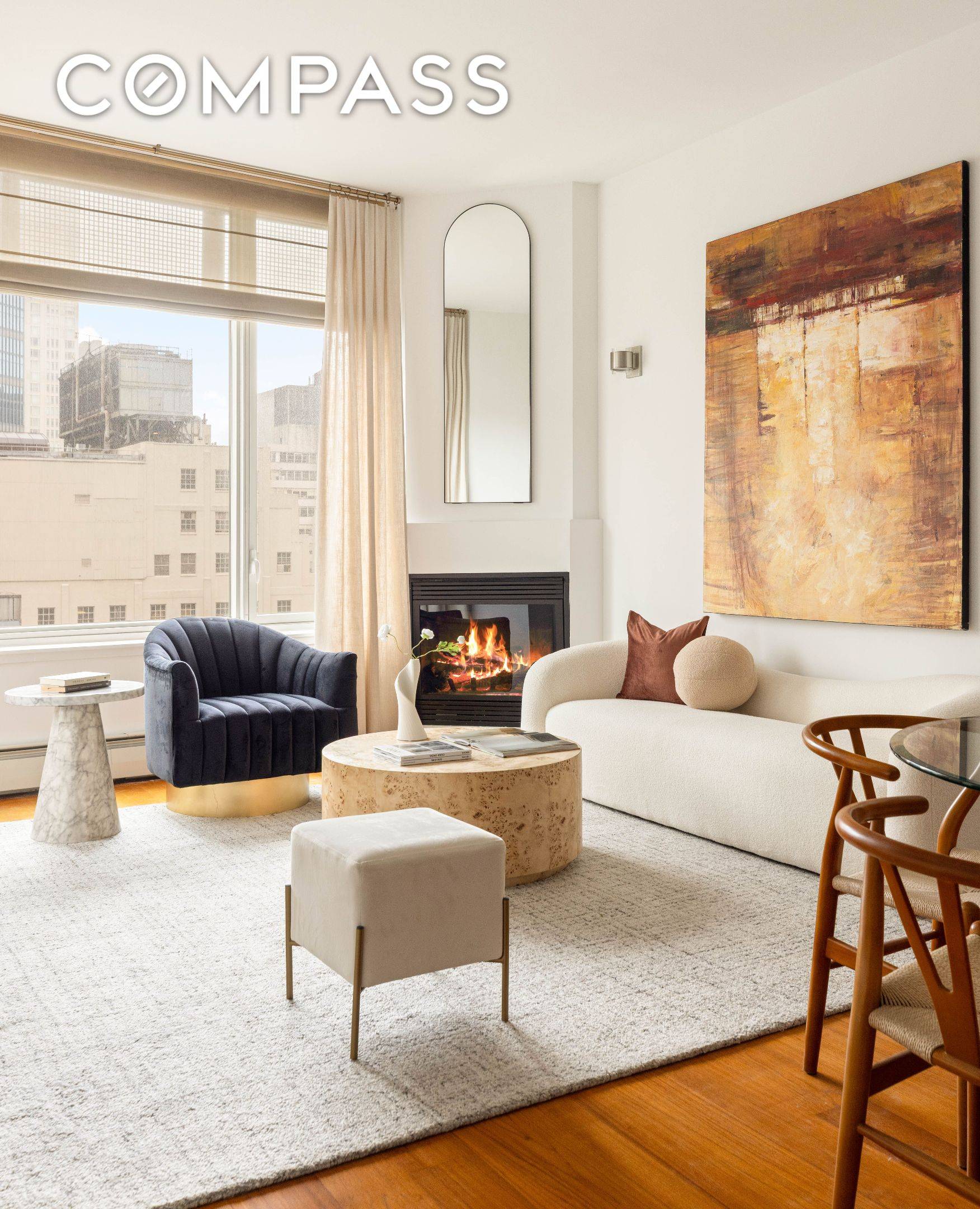 Manhattan, NY 10022,205 E 59th Street #14B