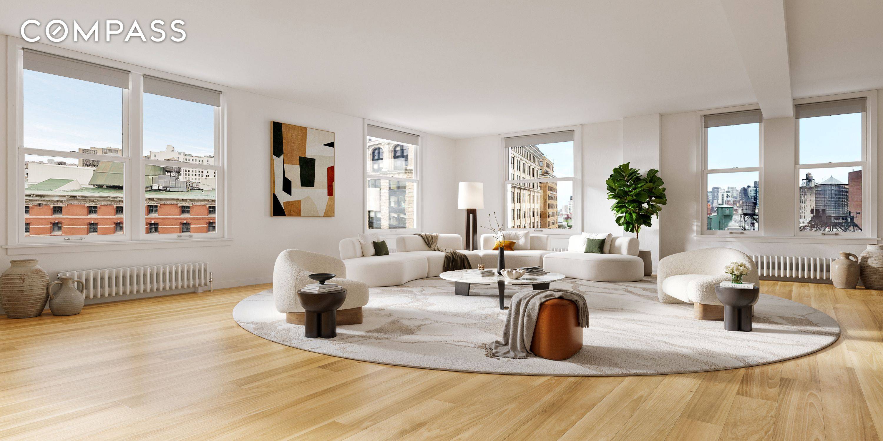 Manhattan, NY 10012,565 Broadway #8