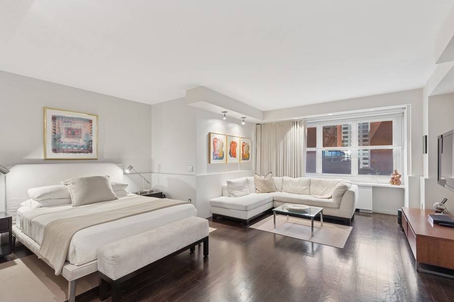 Manhattan, NY 10065,205 E 63RD Street #5H