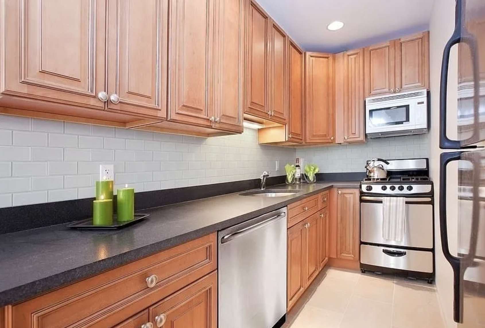 Manhattan, NY 10026,111 W 113th Street #4B