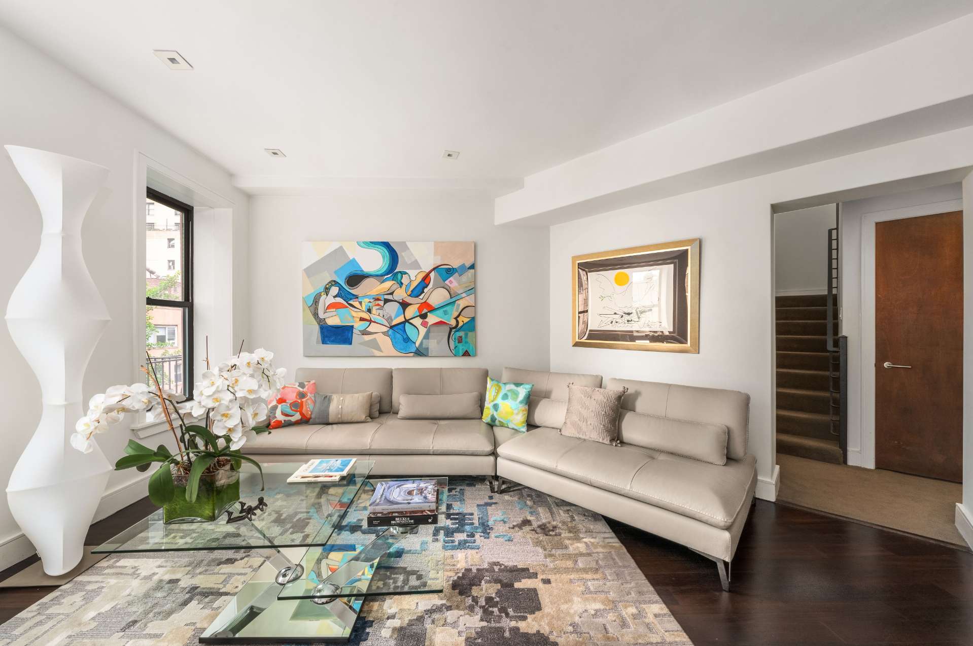 Manhattan, NY 10022,345 E 50th Street #5D