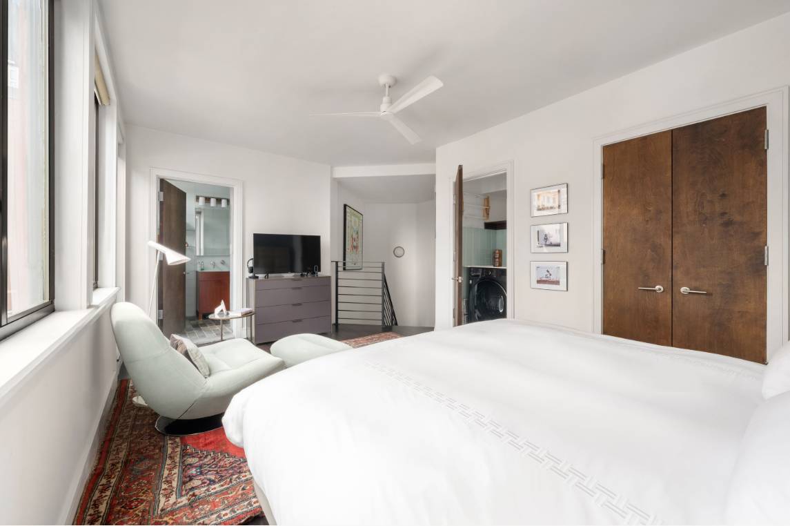 Manhattan, NY 10022,345 E 50th Street #5D