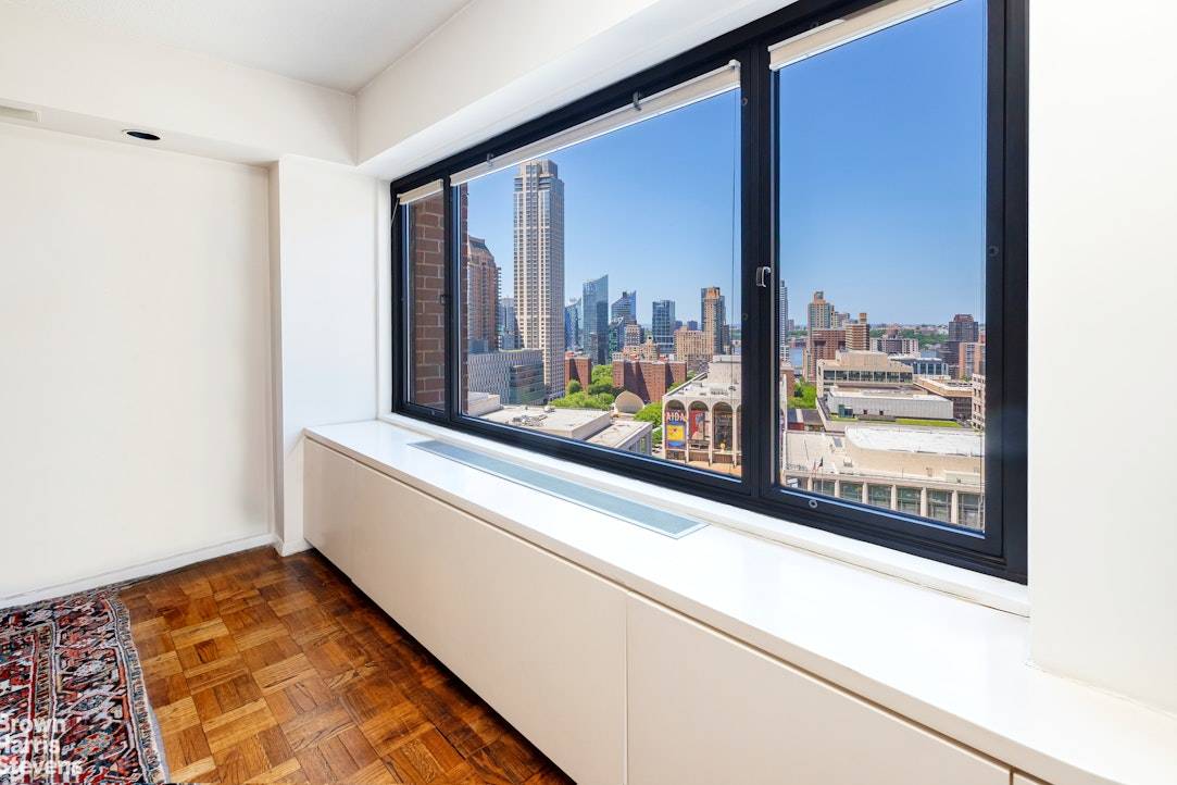 Manhattan, NY 10023,20 W 64TH Street #20K