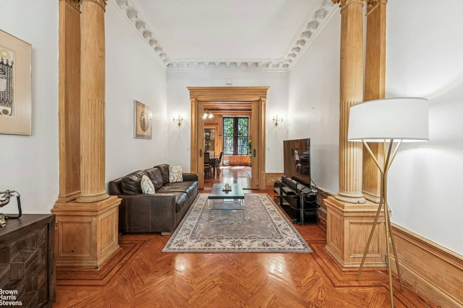Manhattan, NY 10026,144 W 119TH Street