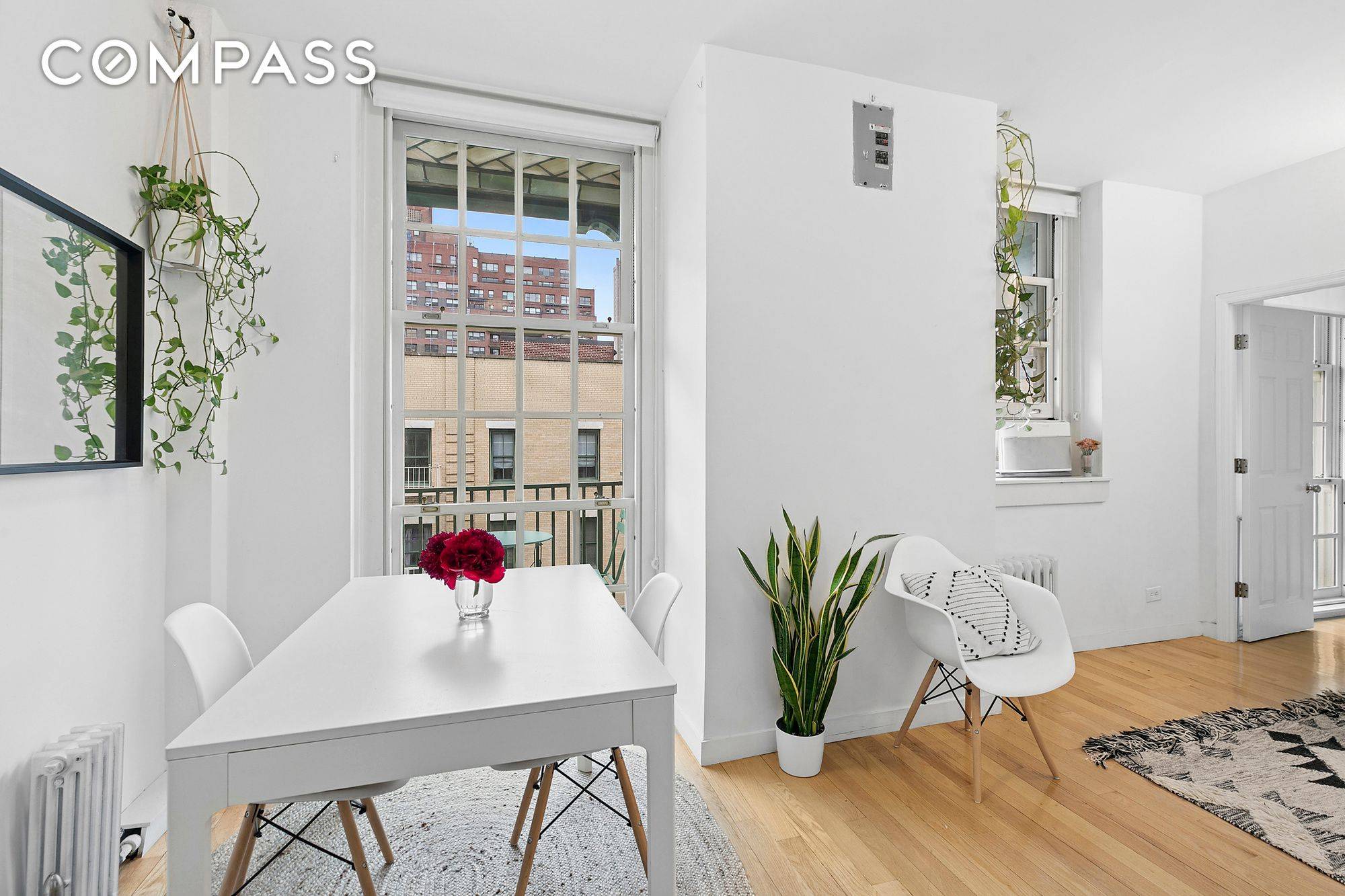 Manhattan, NY 10075,508 E 78th Street #6O