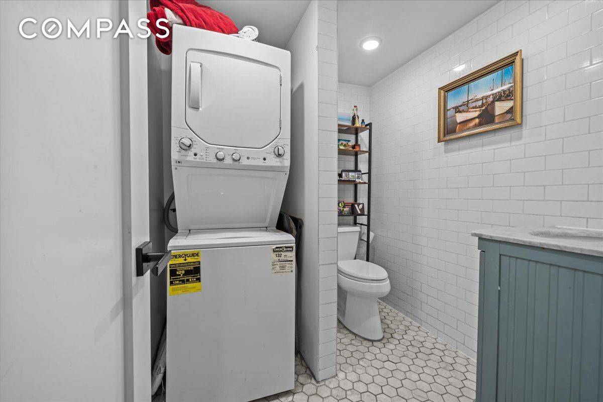 Brooklyn, NY 11213,1509 Dean Street #MULTI