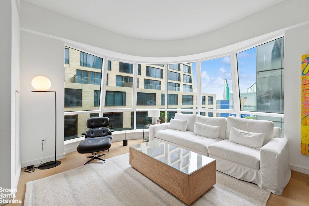 Manhattan, NY 10011,515 W 18TH Street #510