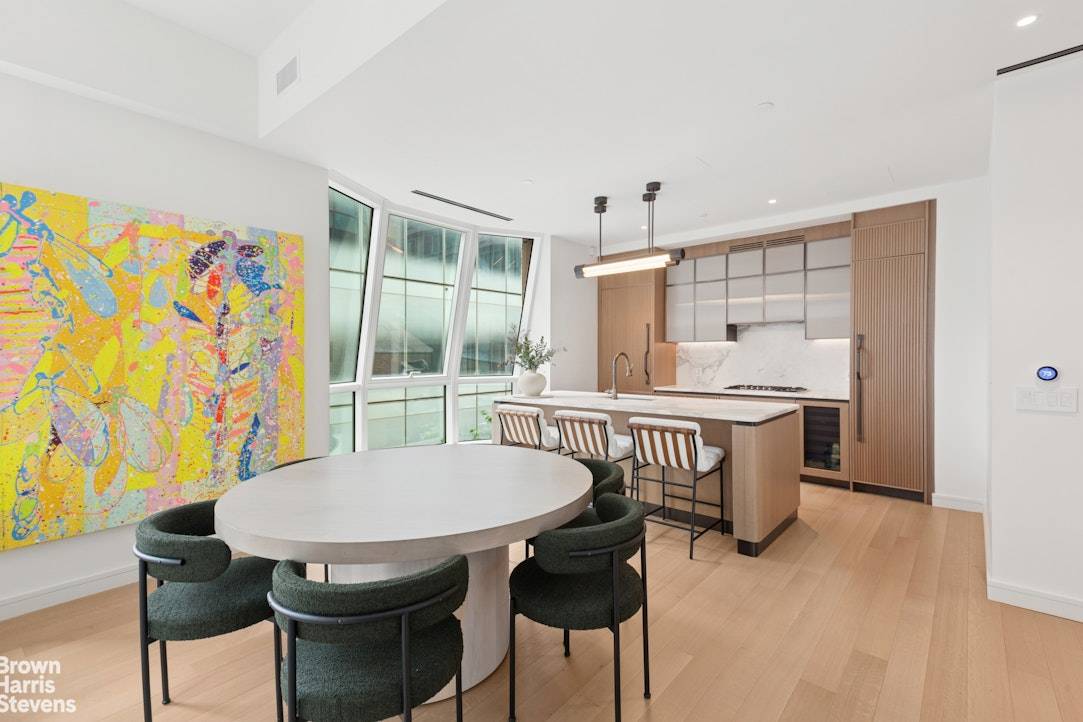 Manhattan, NY 10011,515 W 18TH Street #510