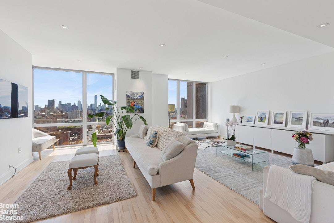 Manhattan, NY 10011,101 W 24TH Street #20DE