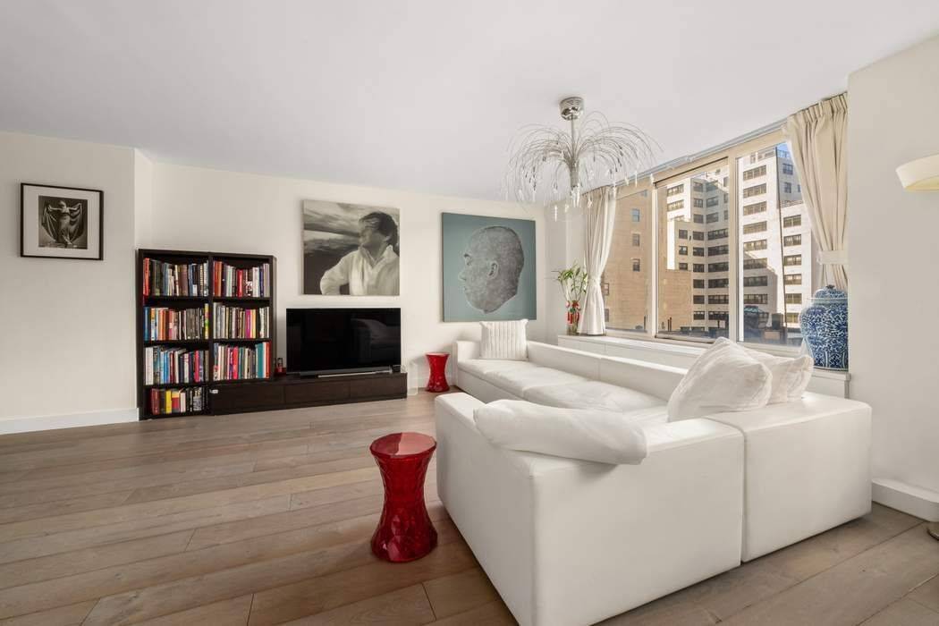 Manhattan, NY 10028,170 E 87th Street #W8D