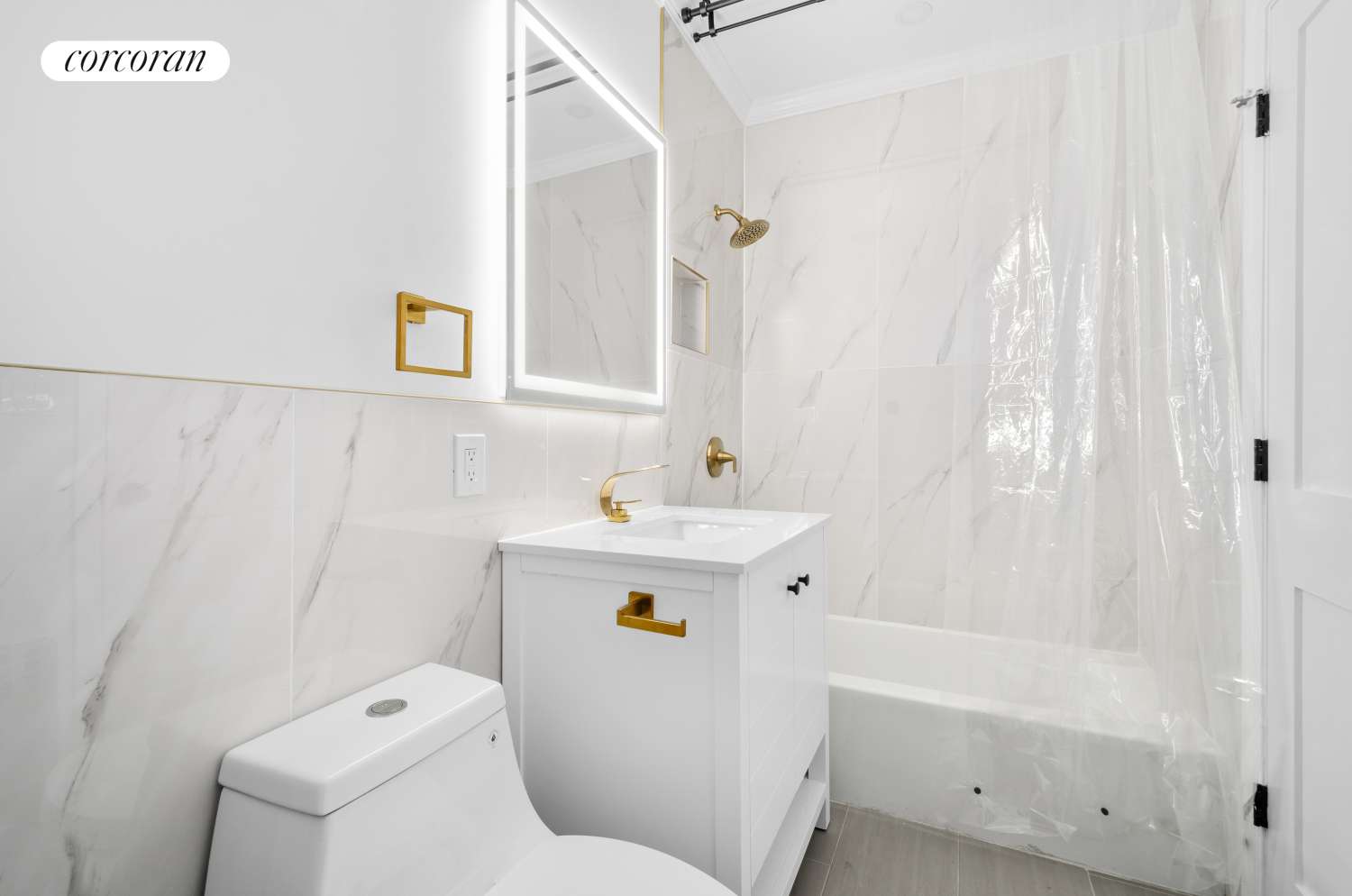 Brooklyn, NY 11209,9406 FORT HAMILTON Parkway #2