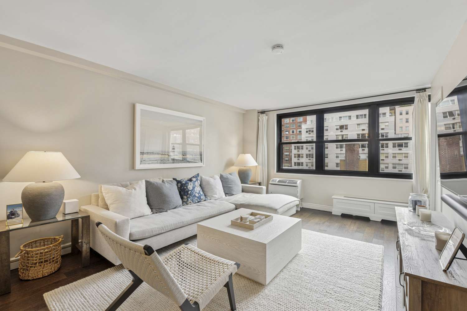 Manhattan, NY 10021,315 E 70TH Street #9A