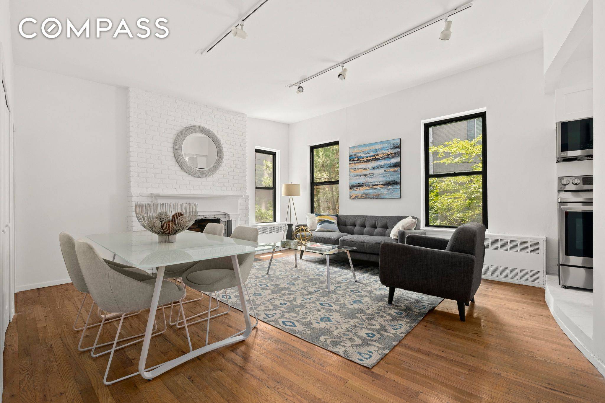 Manhattan, NY 10016,234 E 35th Street #3