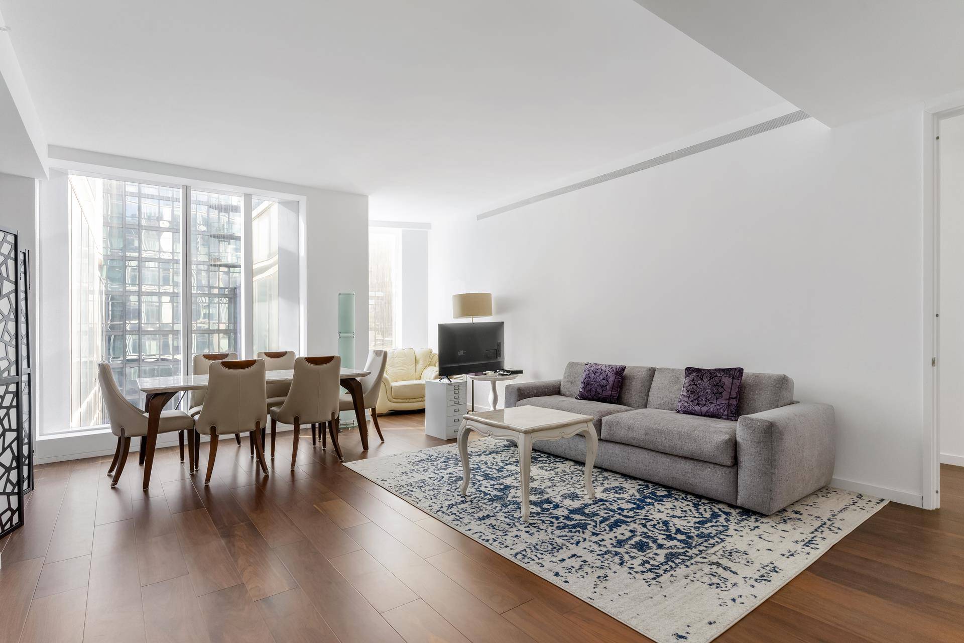Manhattan, NY 10023,1 W END Avenue #14E