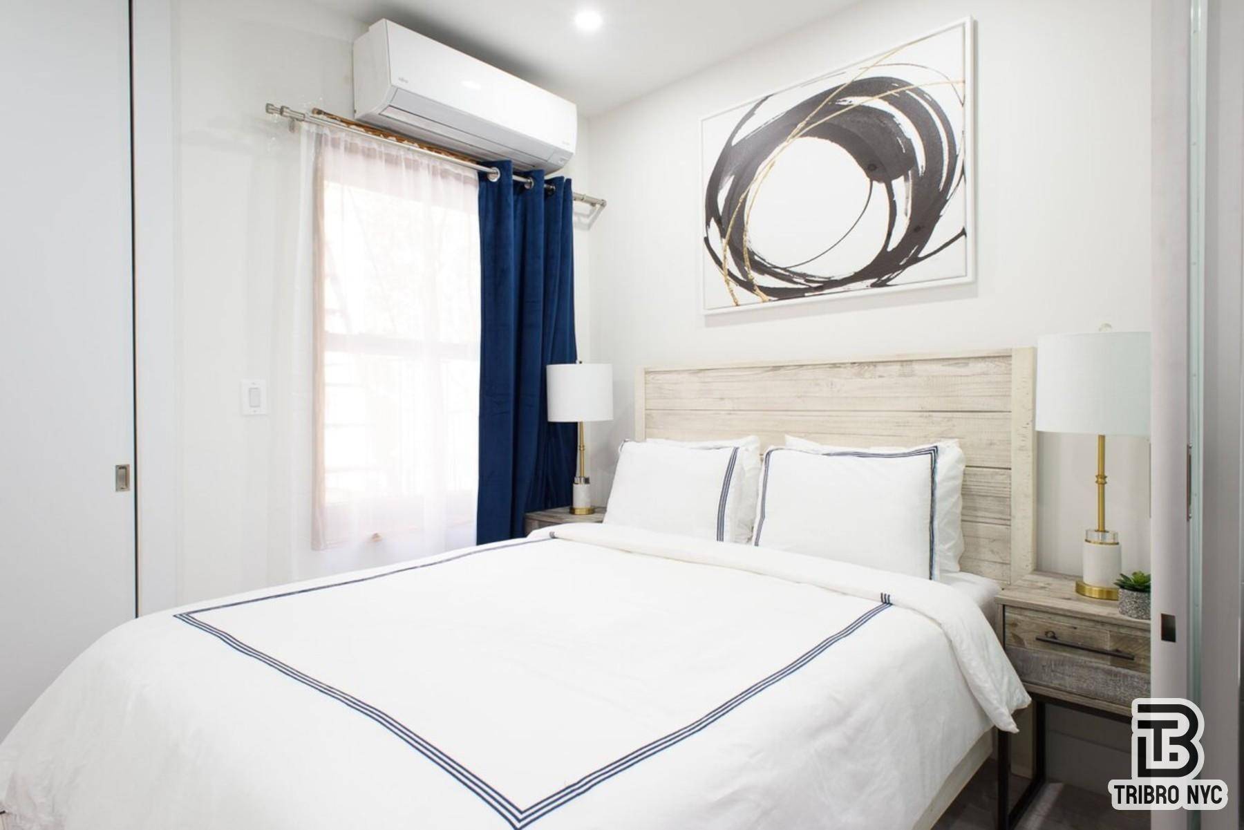 Manhattan, NY 10075,450 E 78th Street #2A