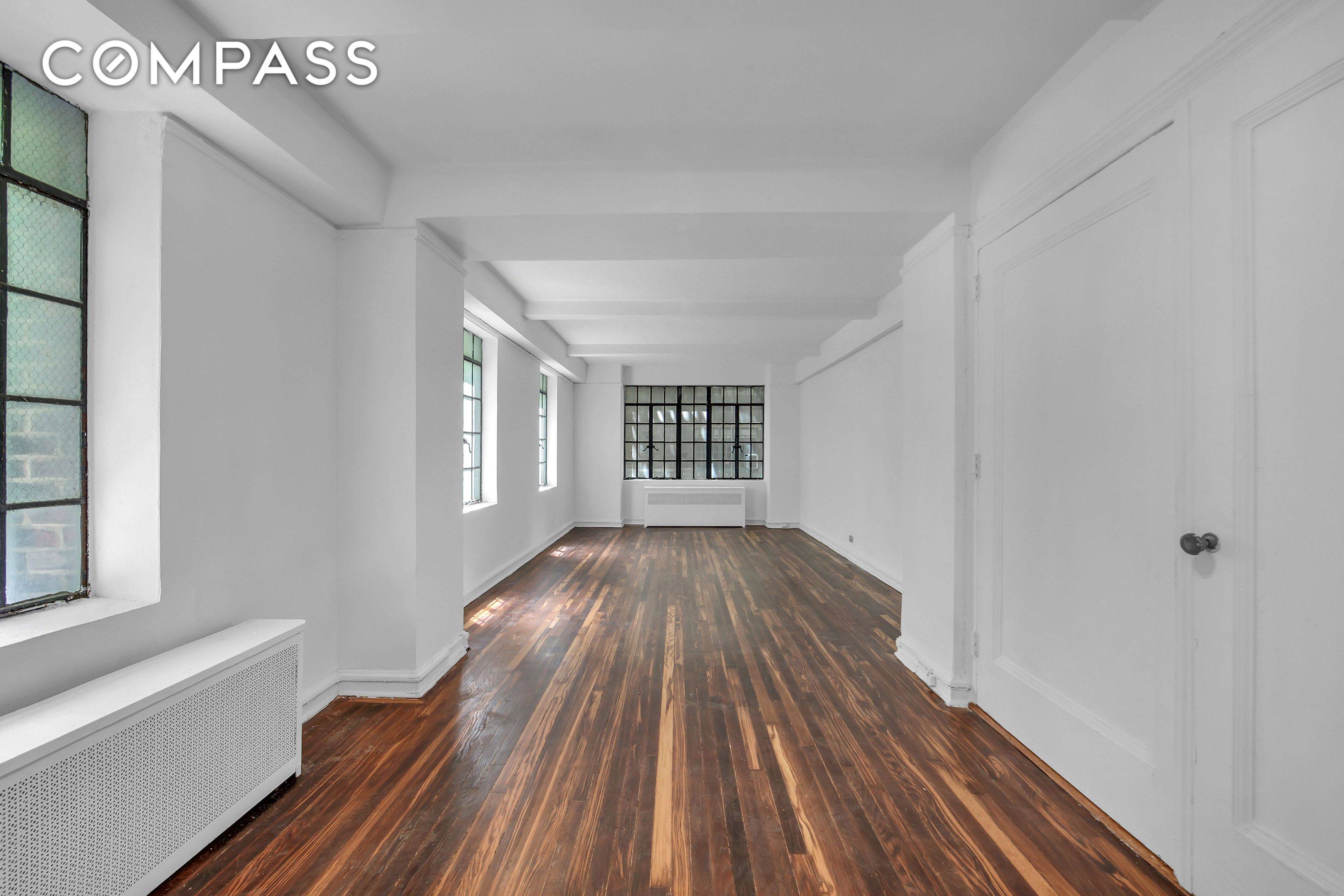 Manhattan, NY 10017,320 E 42nd Street #418