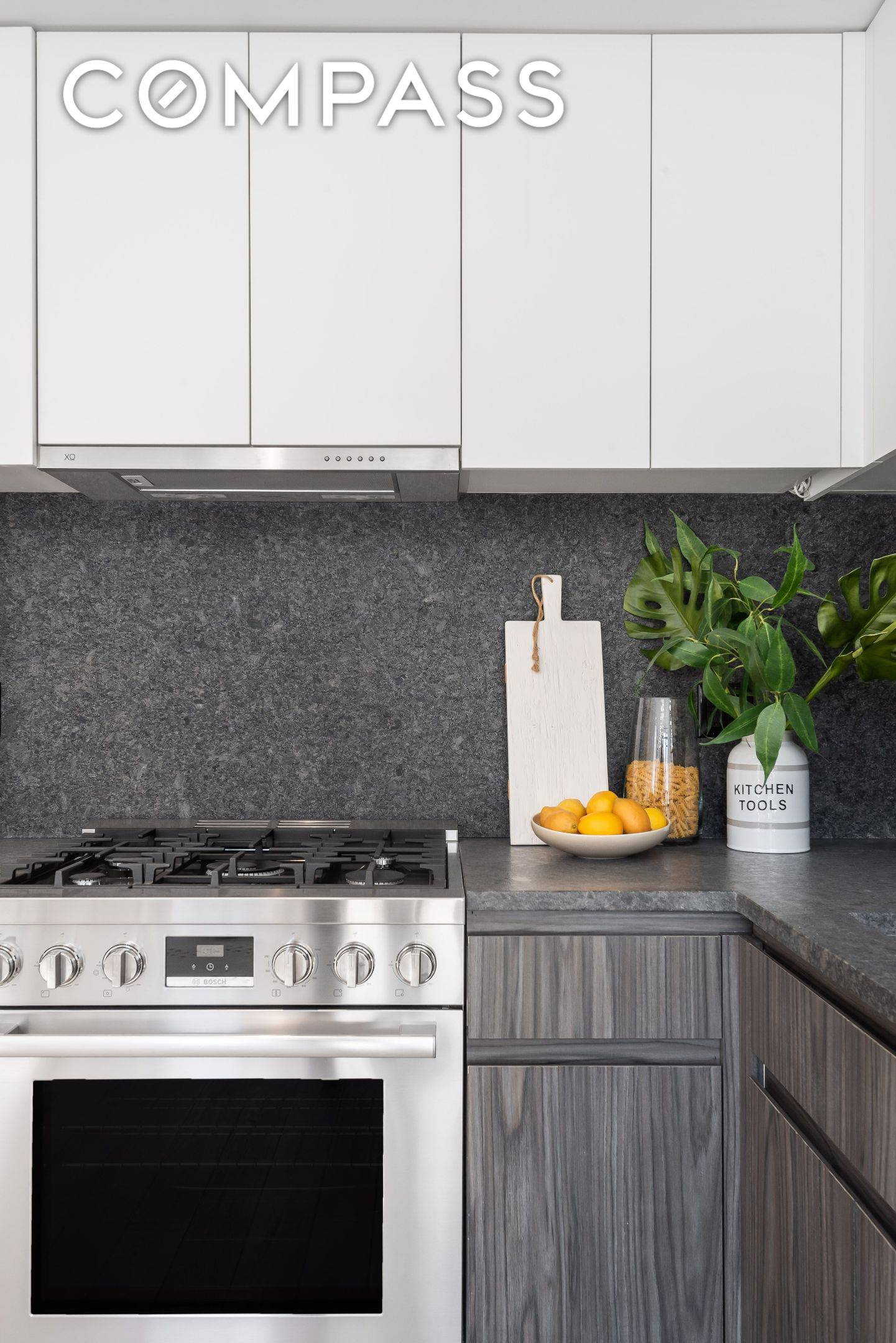 Brooklyn, NY 11216,435 Tompkins Avenue #304S