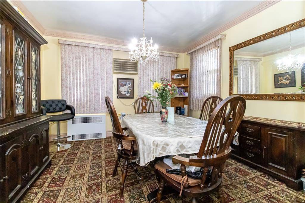 Brooklyn, NY 11234,1540 E 45th Street