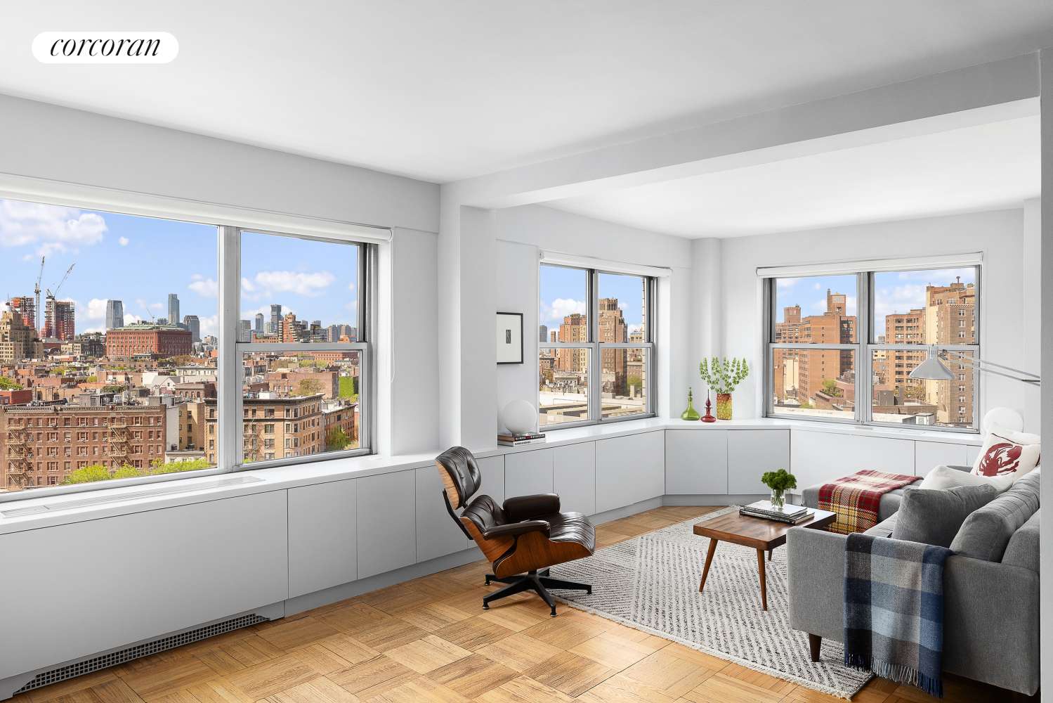 Manhattan, NY 10011,175 W 13TH Street #14D