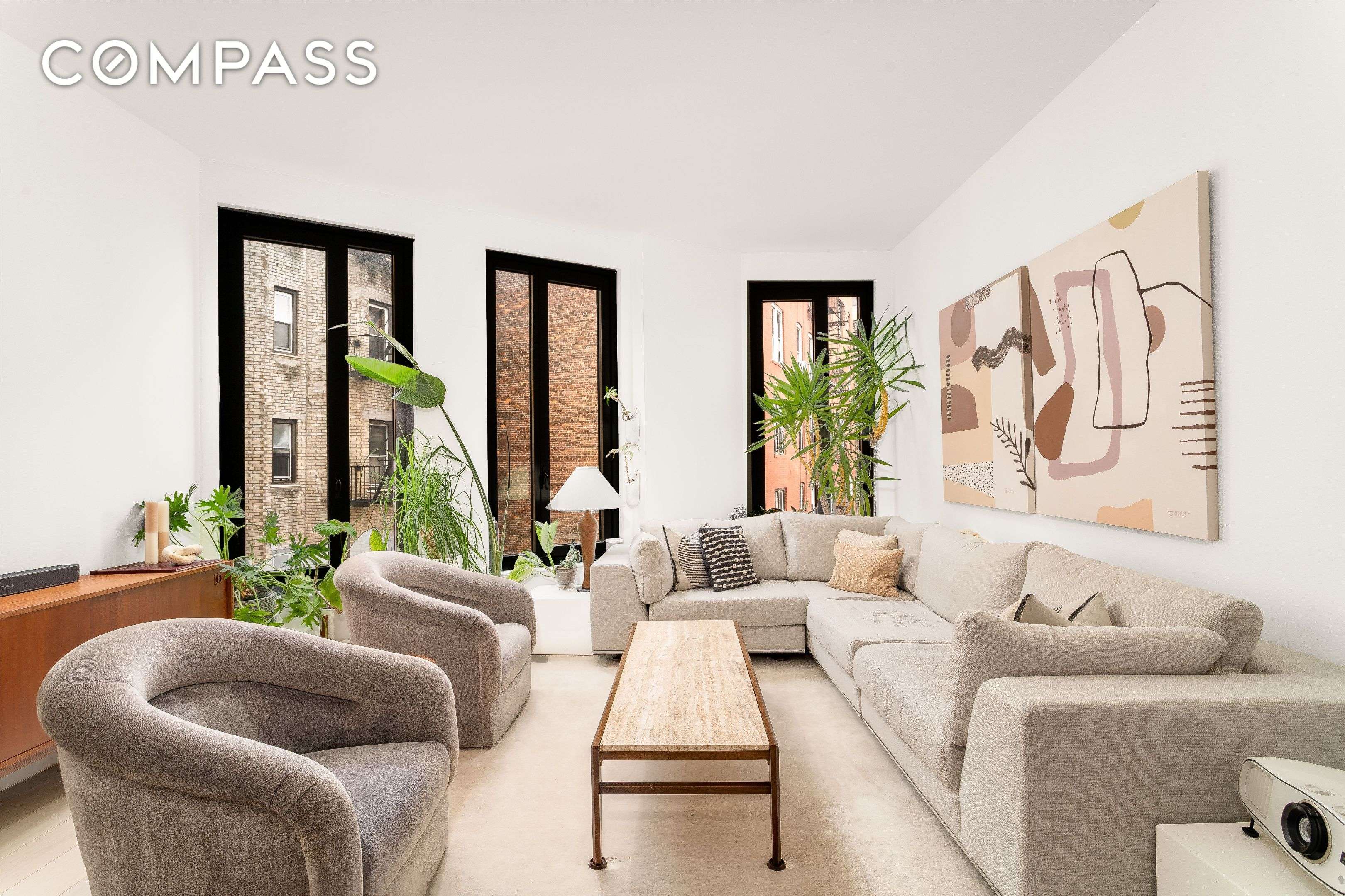 Brooklyn, NY 11238,856 Washington Avenue #5A