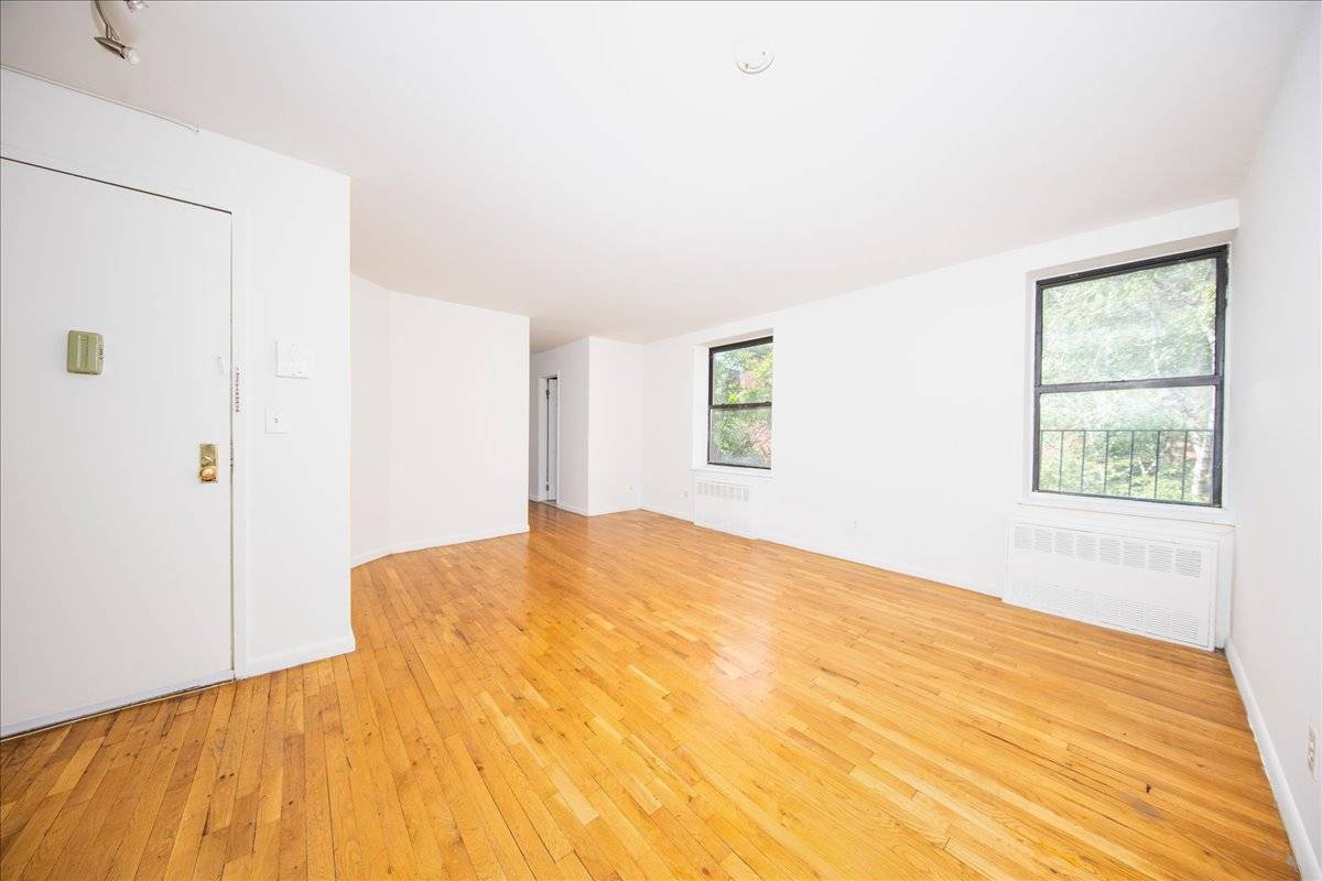 Brooklyn, NY 11205,104 ADELPHI Street #342