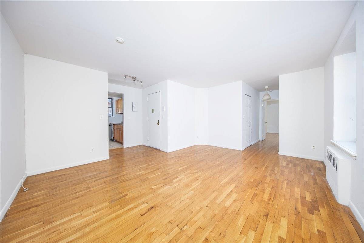 Brooklyn, NY 11205,104 ADELPHI Street #342