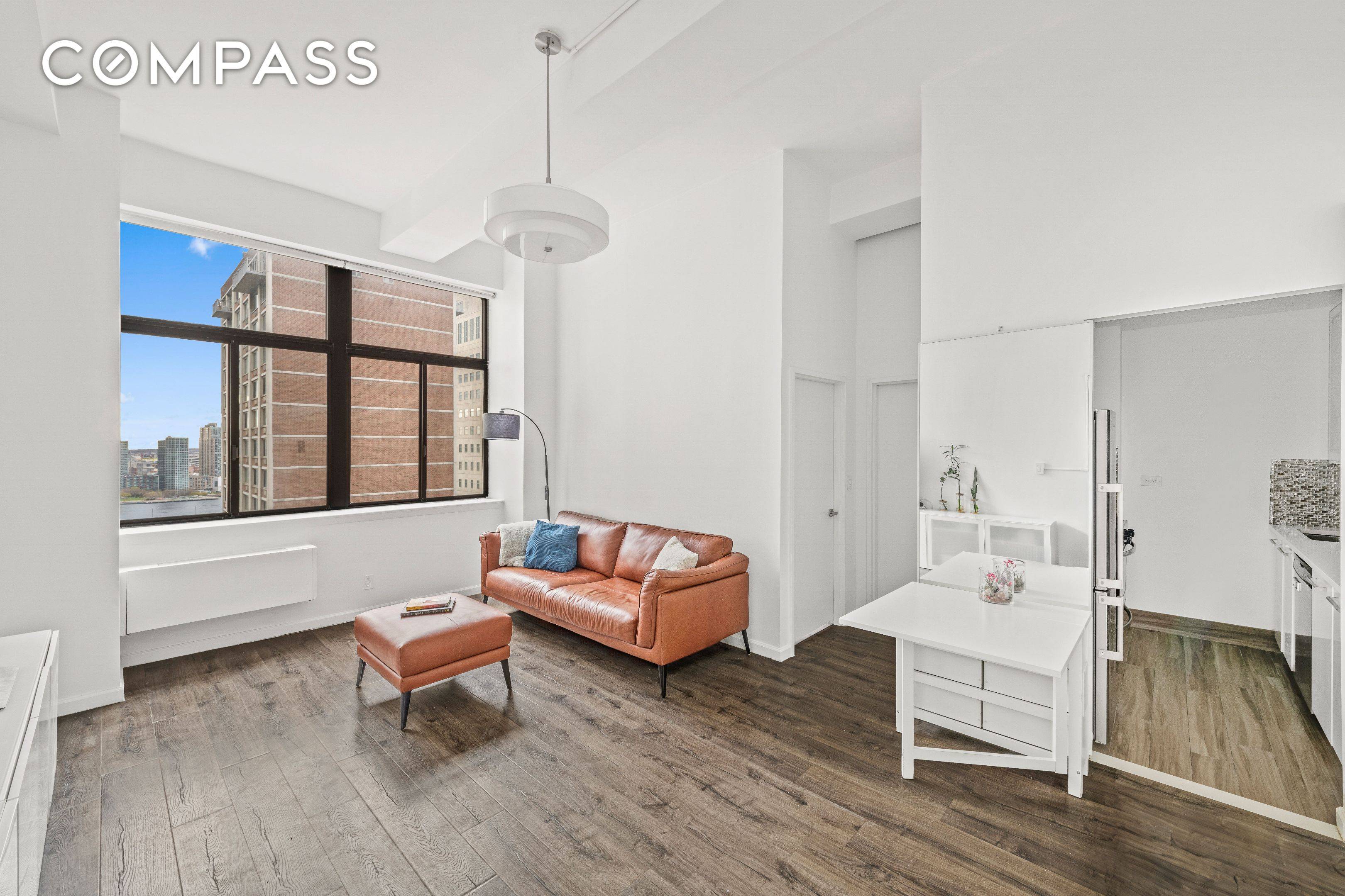 Manhattan, NY 10017,310 E 46th Street #19L