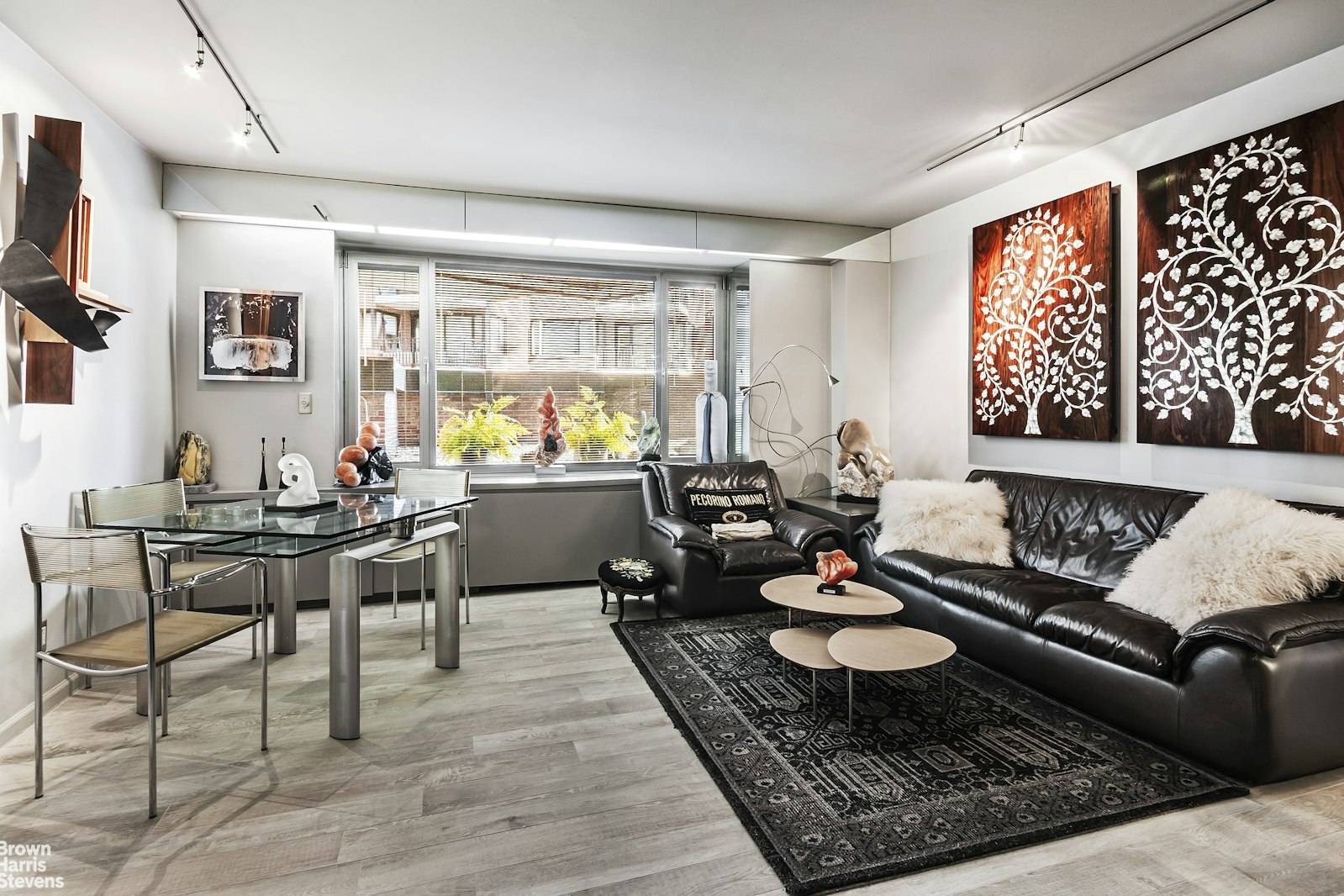 Manhattan, NY 10022,60 SUTTON Place S #2FS
