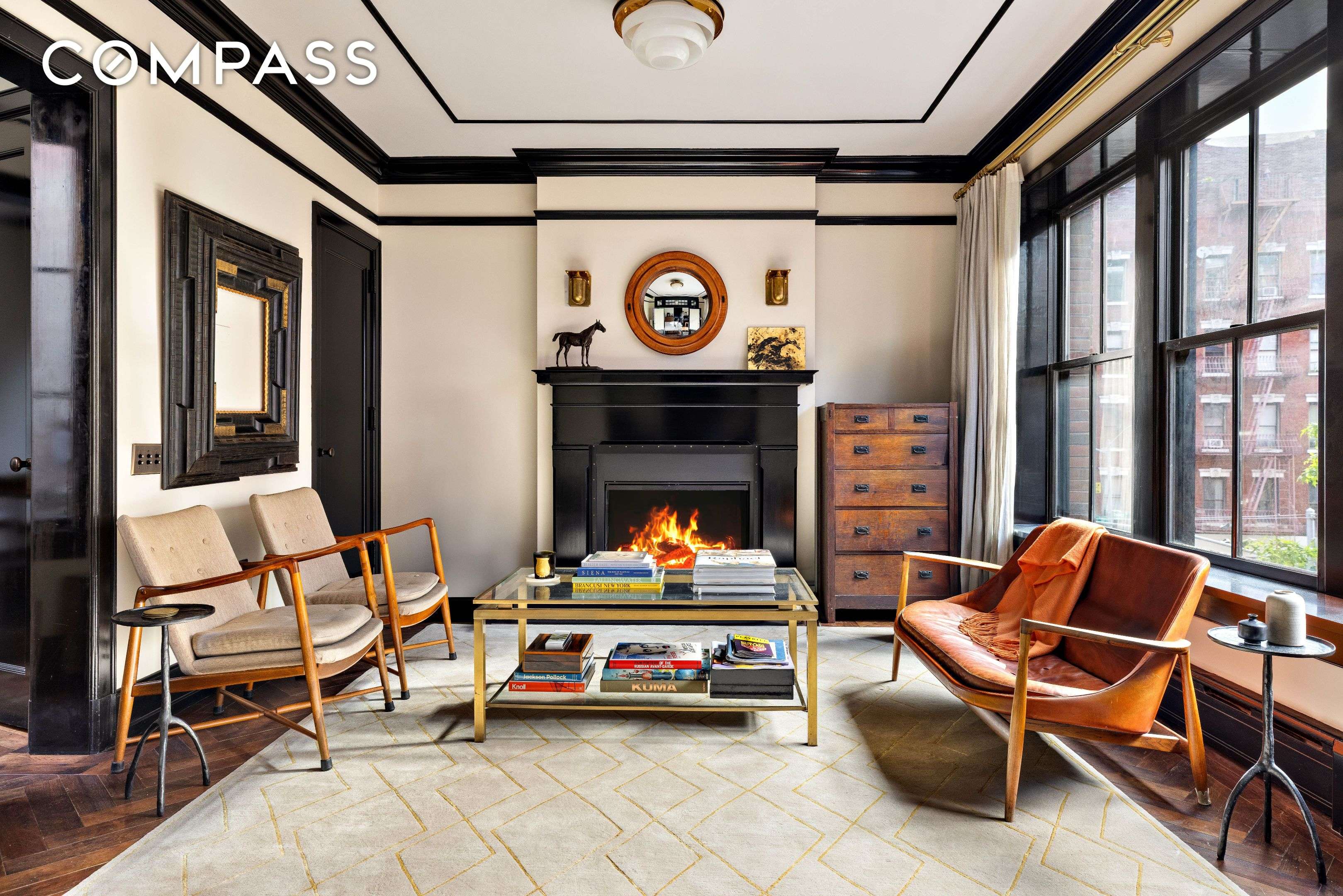 Manhattan, NY 10012,211 Elizabeth Street #3S