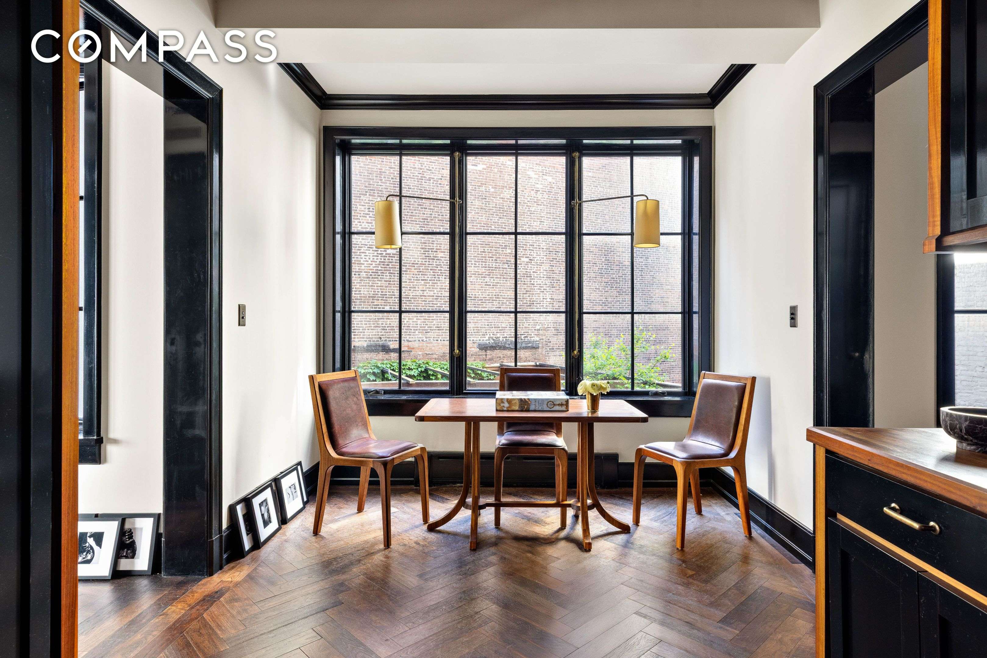 Manhattan, NY 10012,211 Elizabeth Street #3S
