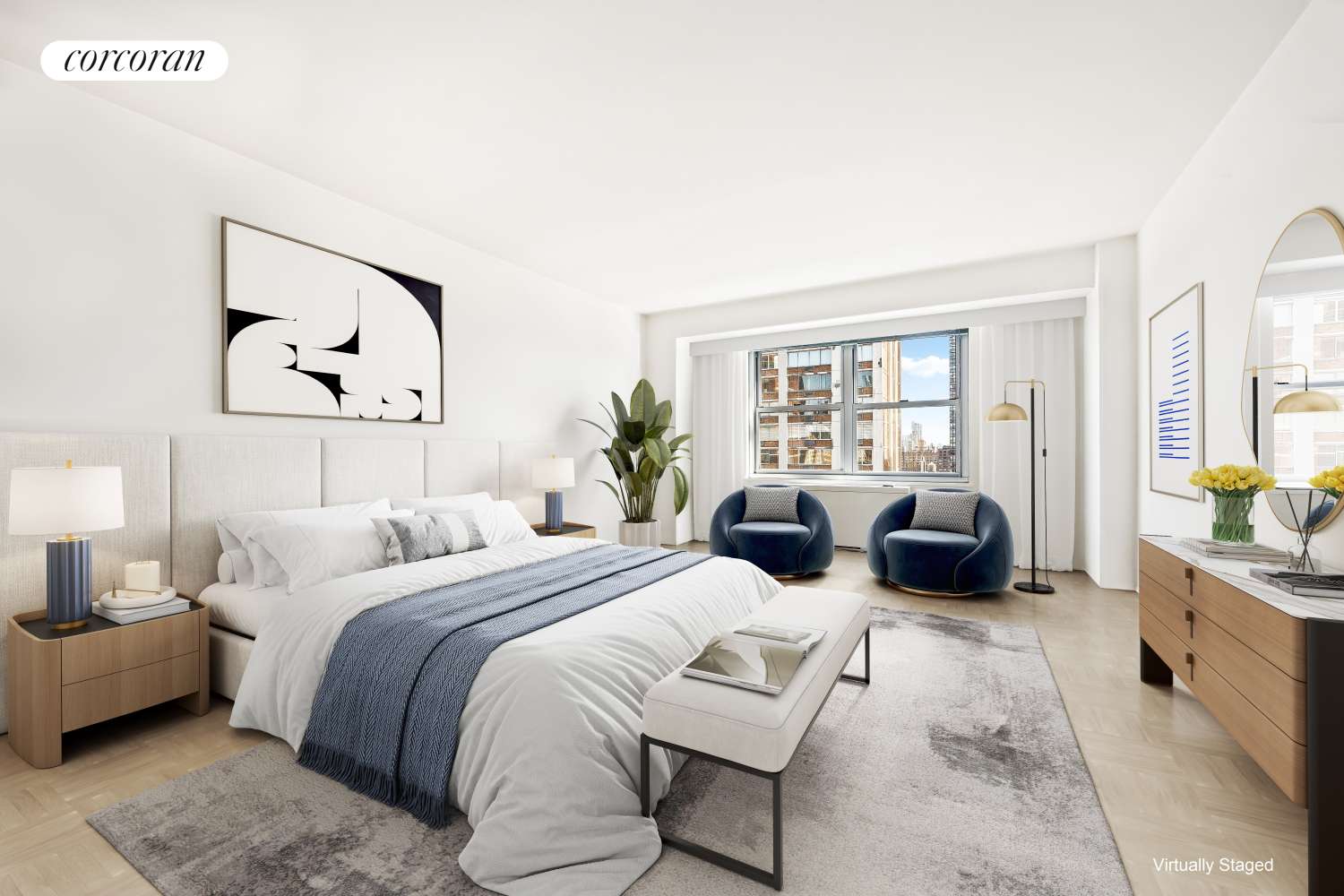 Manhattan, NY 10021,360 E 72ND Street #C2003