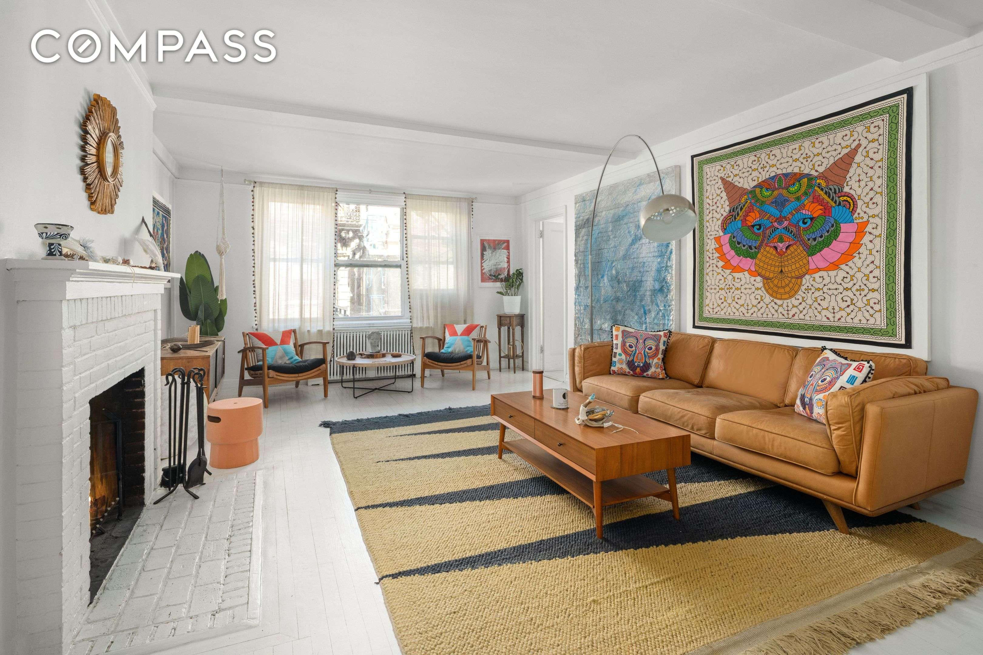 Manhattan, NY 10016,140 E 28th Street #5D