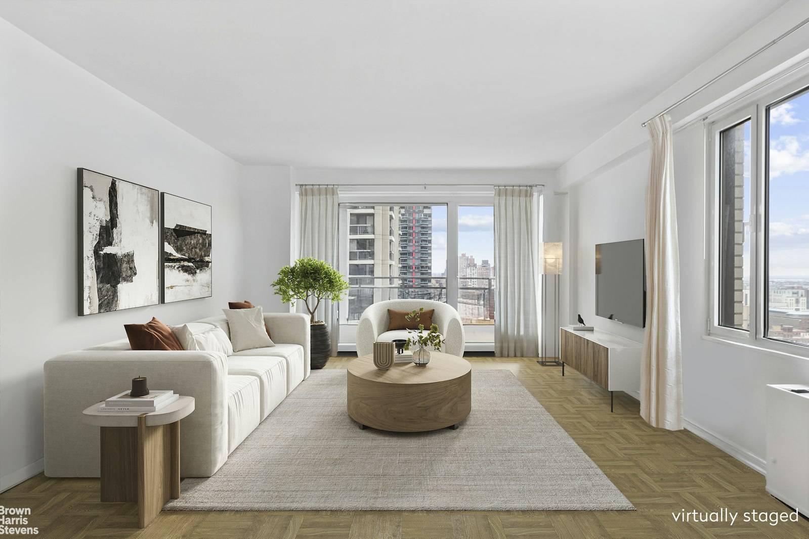 Manhattan, NY 10022,303 E 57TH Street #28F
