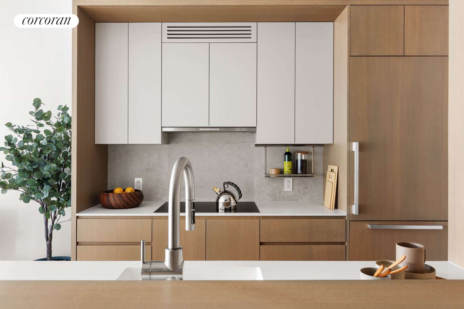 Manhattan, NY 10011,428 W 19TH Street #2C