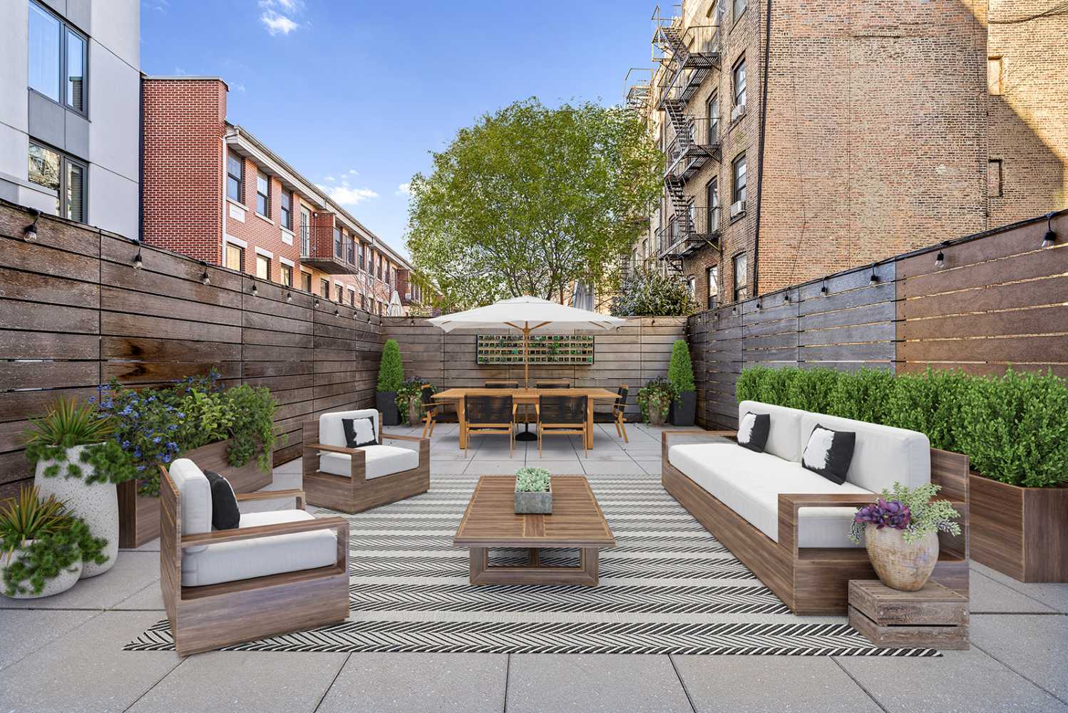 Manhattan, NY 10002,150 RIVINGTON Street #2H