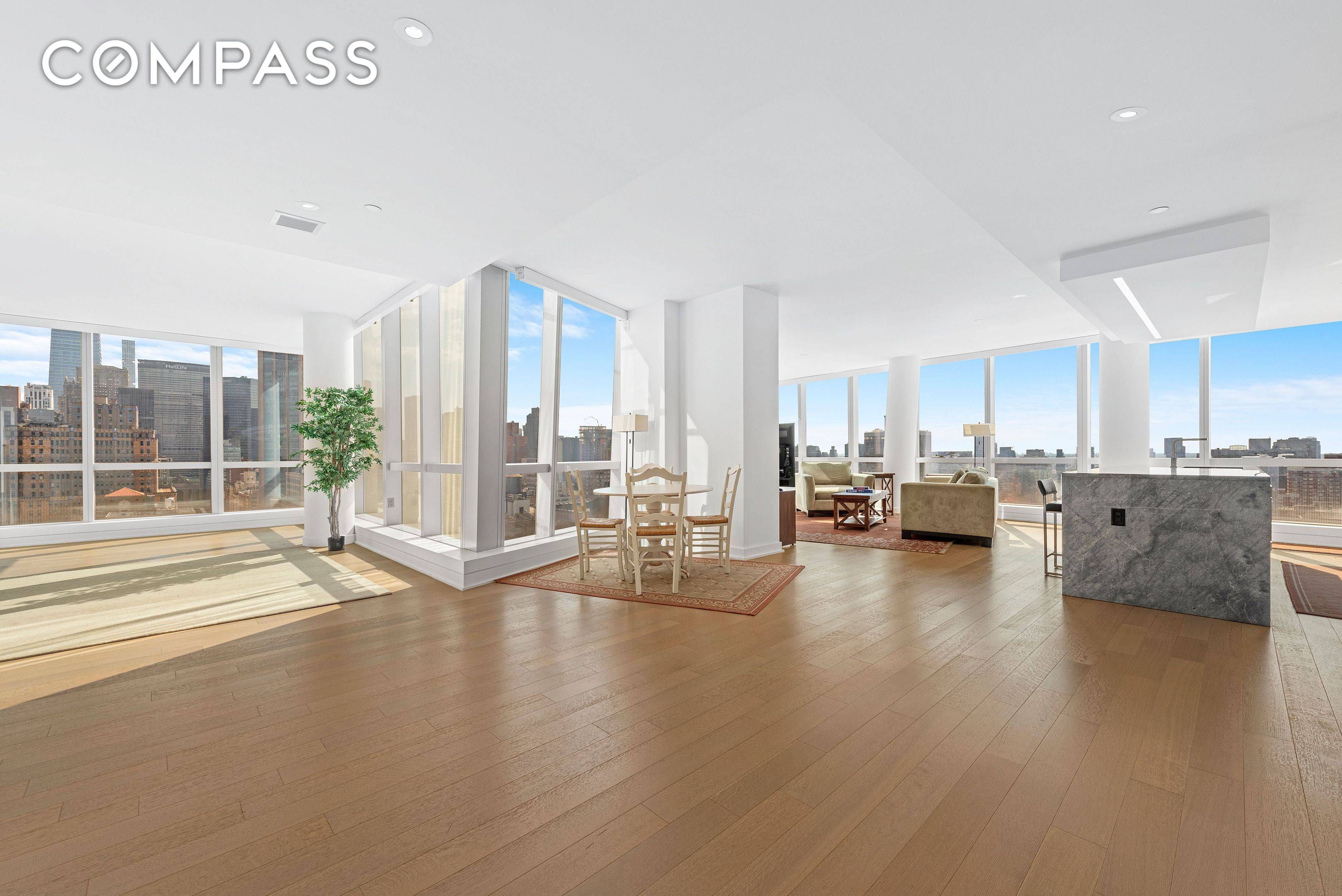 Manhattan, NY 10016,400 Park Avenue S #28C