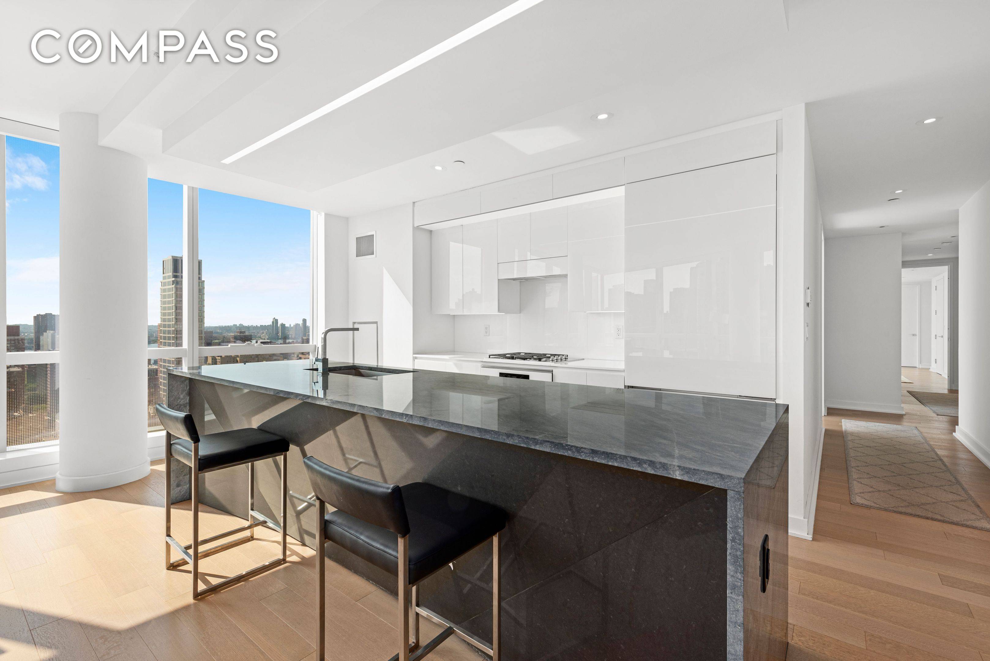 Manhattan, NY 10016,400 Park Avenue S #28C
