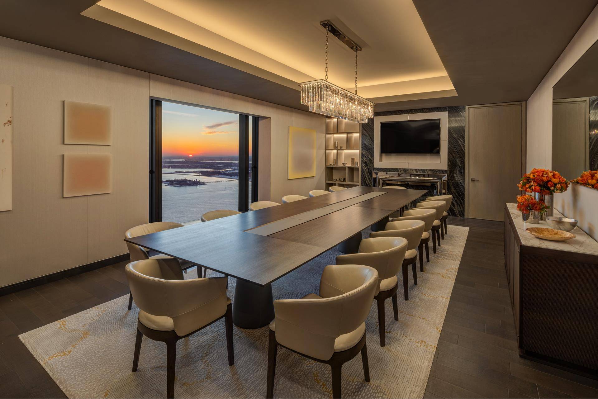 Manhattan, NY 10006,125 GREENWICH Street #34C