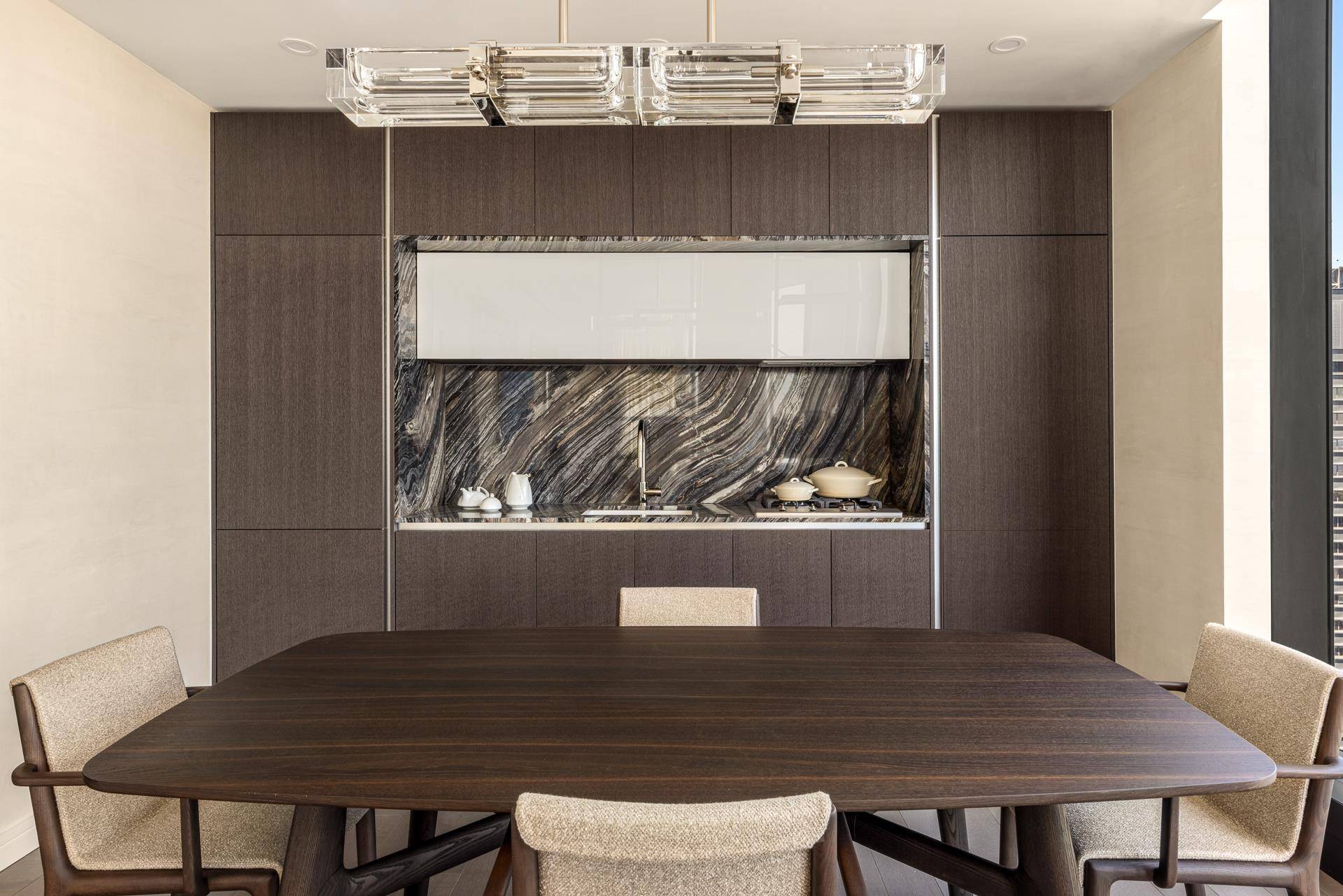Manhattan, NY 10006,125 GREENWICH Street #56A