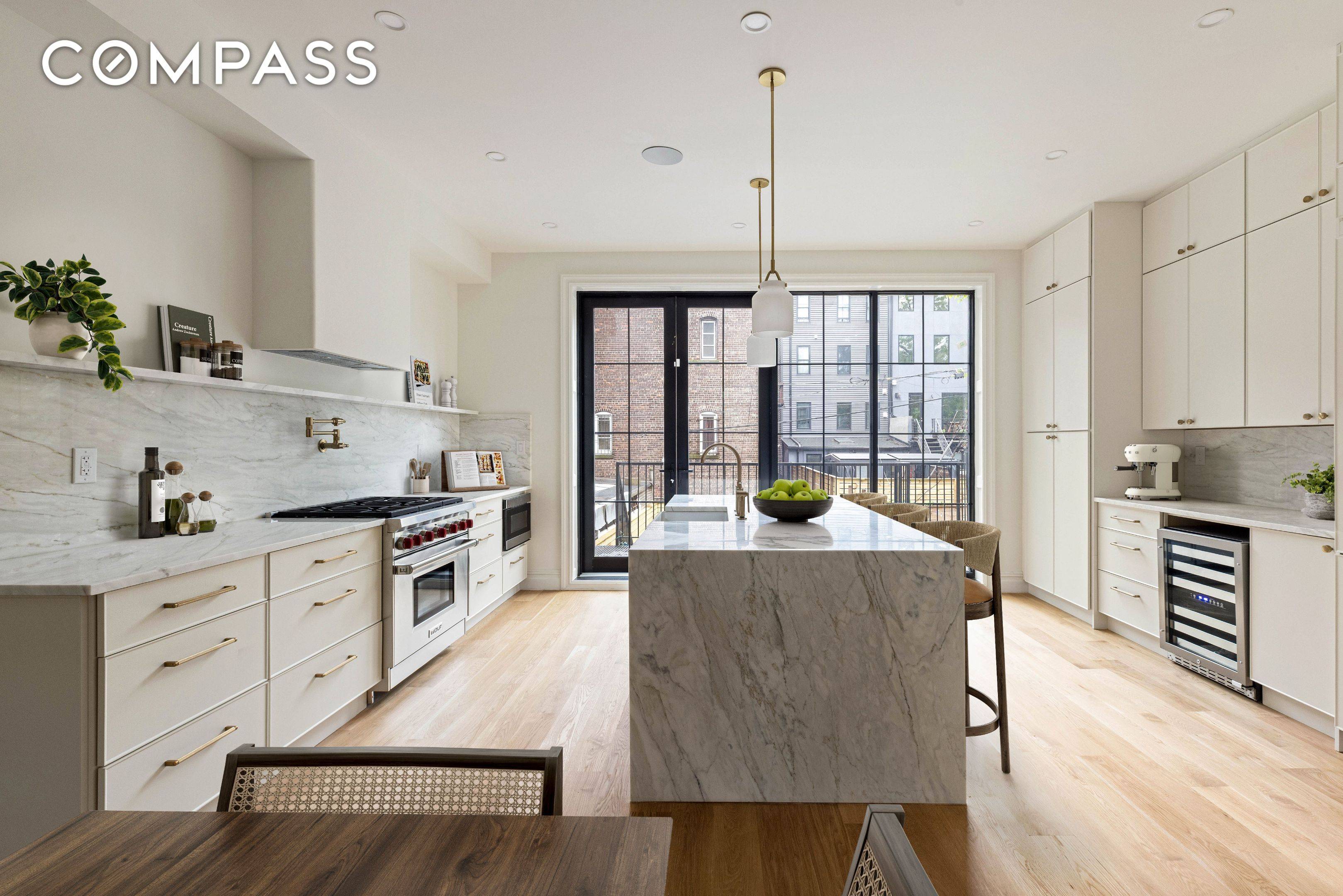 Brooklyn, NY 11216,318 Halsey Street