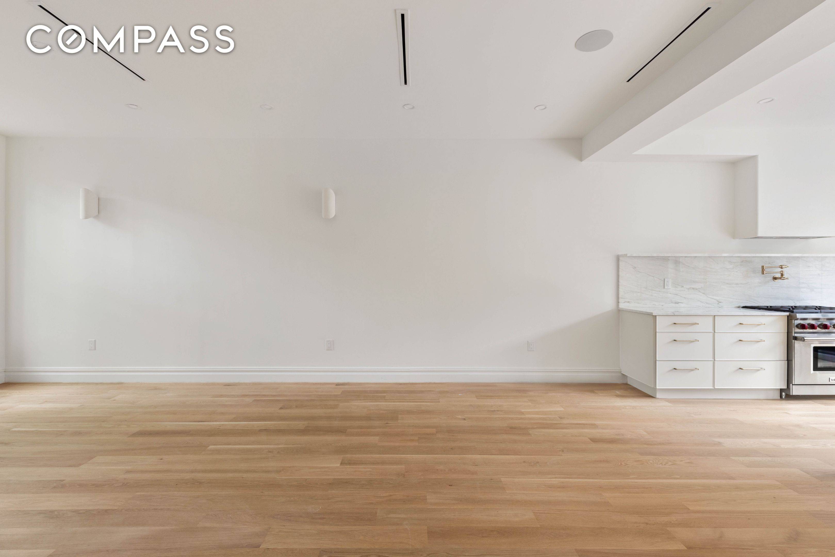 Brooklyn, NY 11216,318 Halsey Street