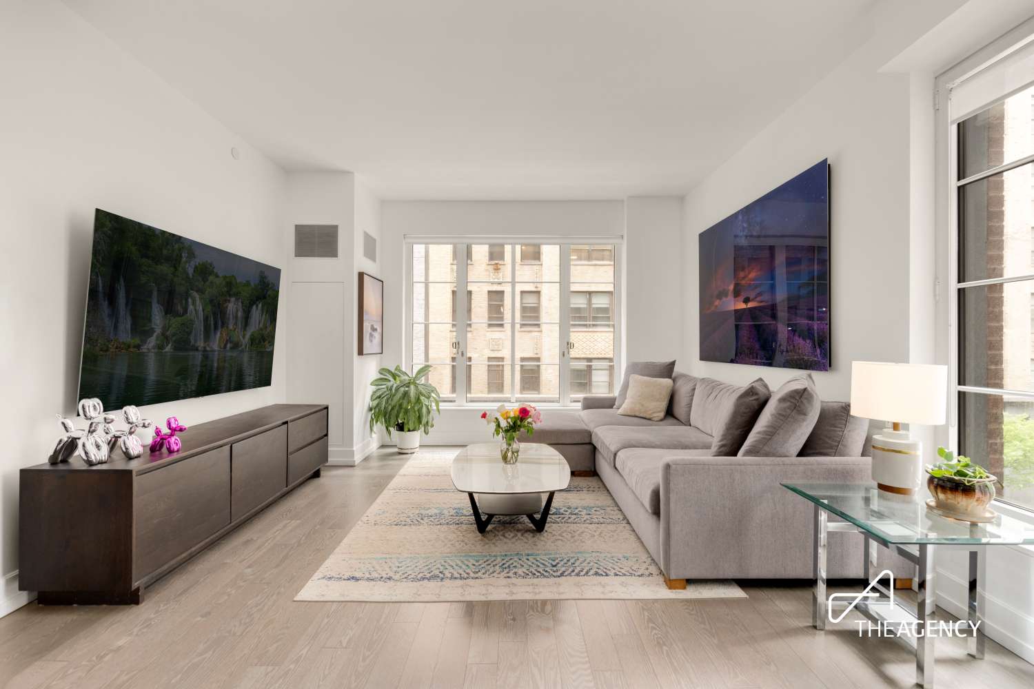 Manhattan, NY 10014,70 CHARLTON Street #4F
