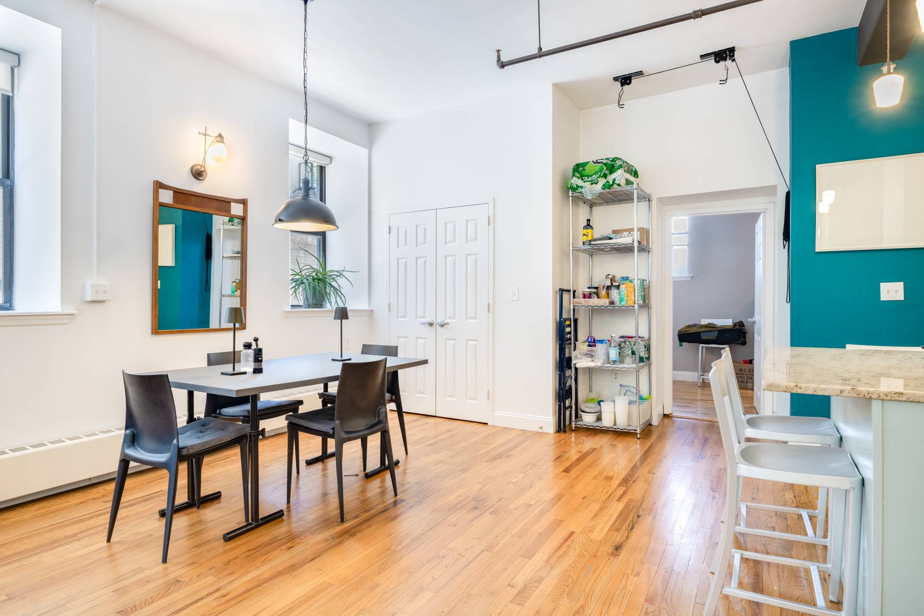Brooklyn, NY 11215,259 21st Street #BJ